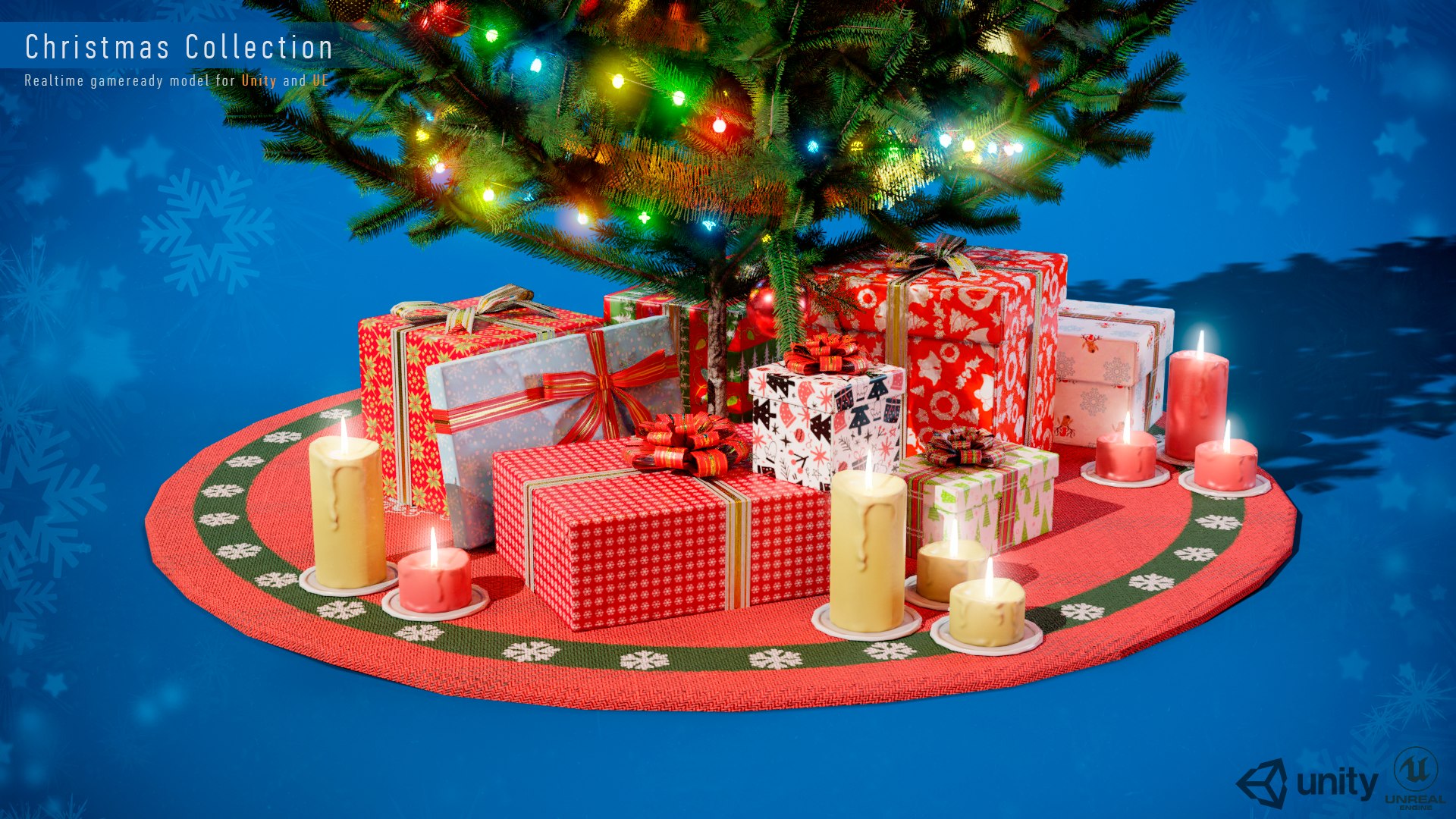 present christmas gameready lods model https://p.turbosquid.com/ts-thumb/Cb/i6aJTs/W6/render4/png/1607169140/1920x1080/fit_q87/29e96f472e021e2bf0ea68321c64488decd2d45f/render4.jpg