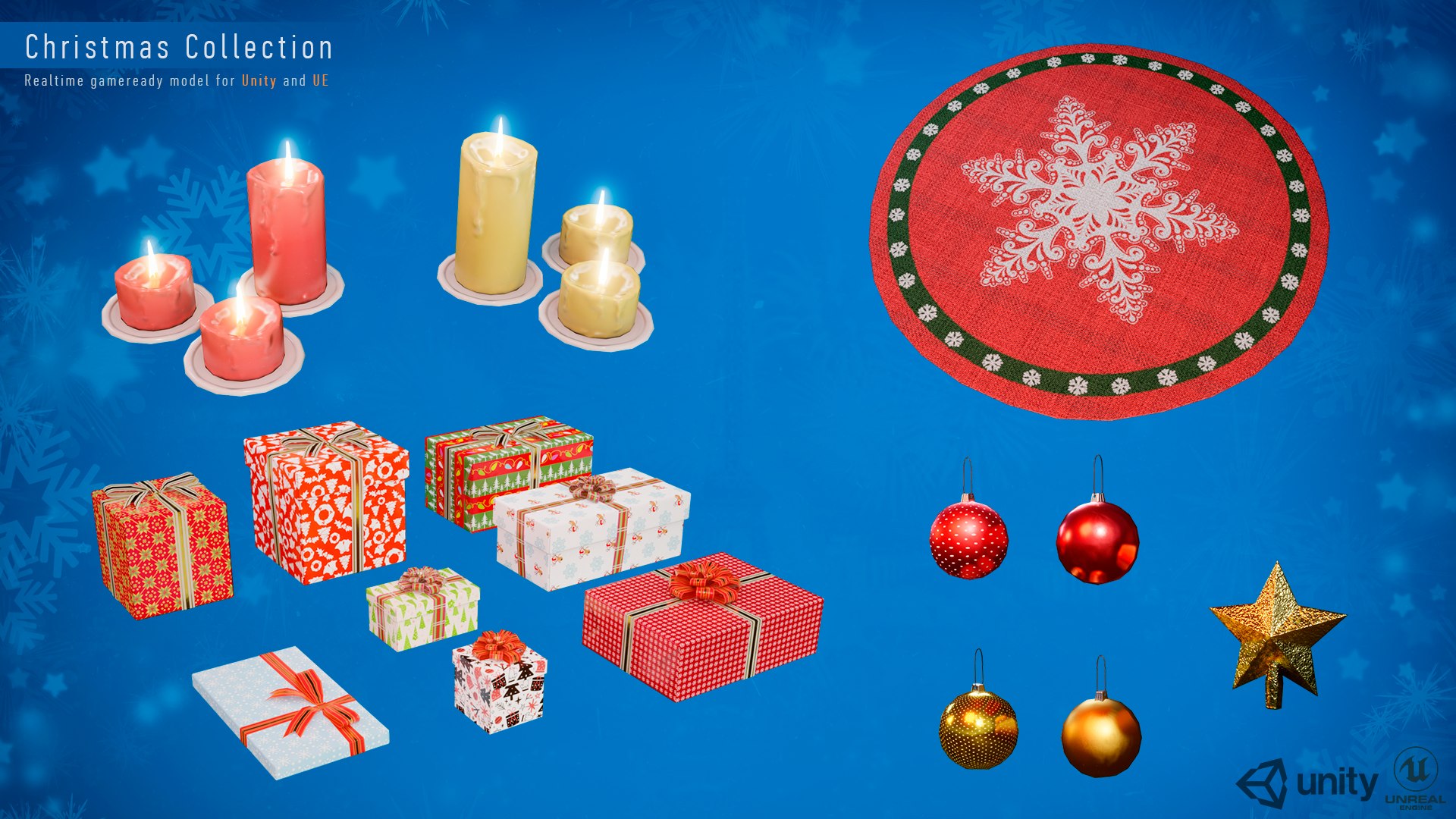 present christmas gameready lods model https://p.turbosquid.com/ts-thumb/Cb/i6aJTs/Wz/render15/png/1607169141/1920x1080/fit_q87/093fa8a4158fa263ec98ee56431173234f6f53b8/render15.jpg