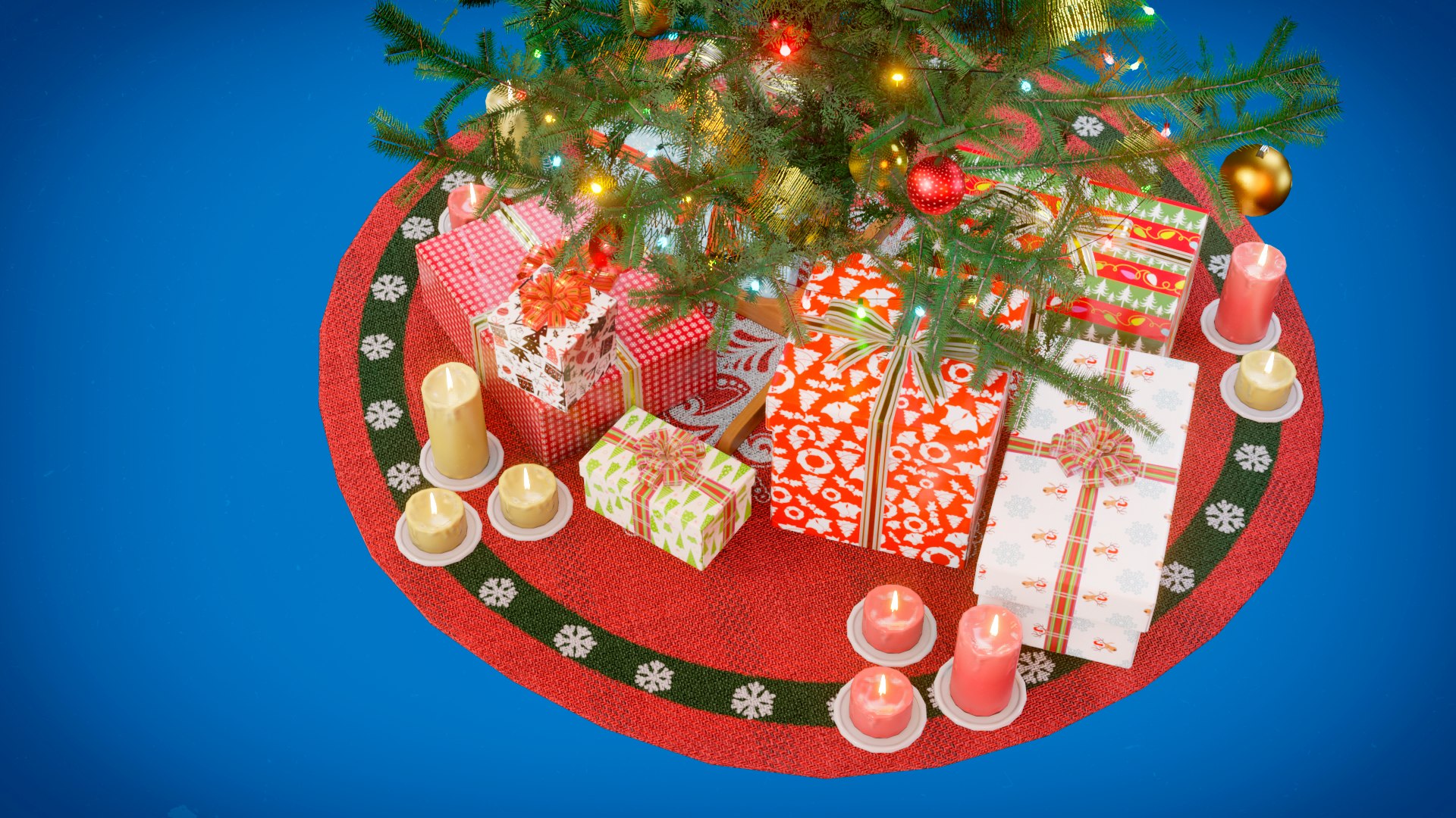 present christmas gameready lods model https://p.turbosquid.com/ts-thumb/Cb/i6aJTs/a8/render5_new/png/1607454127/1920x1080/fit_q87/1c575eb3aded5eedc16585b1d4c4cad051b92c10/render5_new.jpg