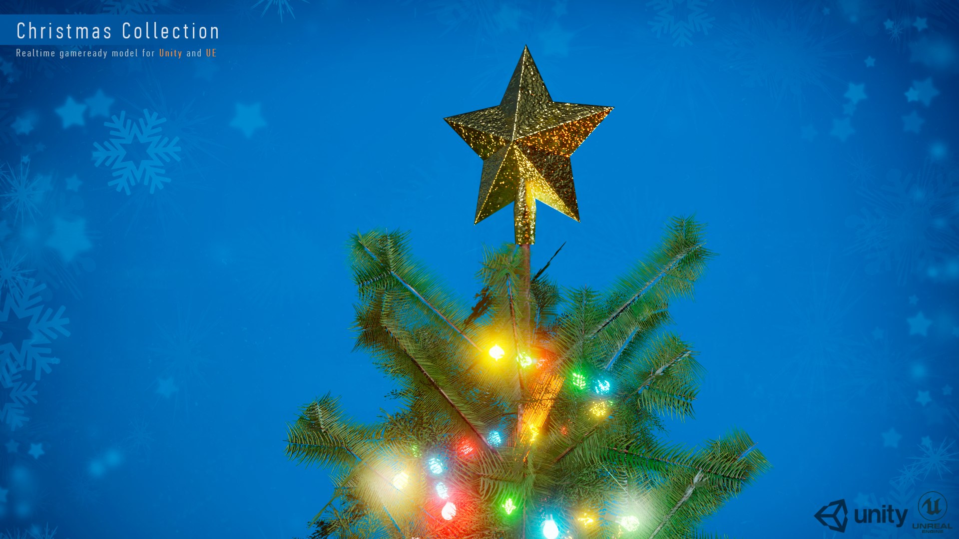 present christmas gameready lods model https://p.turbosquid.com/ts-thumb/Cb/i6aJTs/hH/render8/png/1607169140/1920x1080/fit_q87/09e47e5a42db06c8f5fb23d8b22cce7d2a46b543/render8.jpg