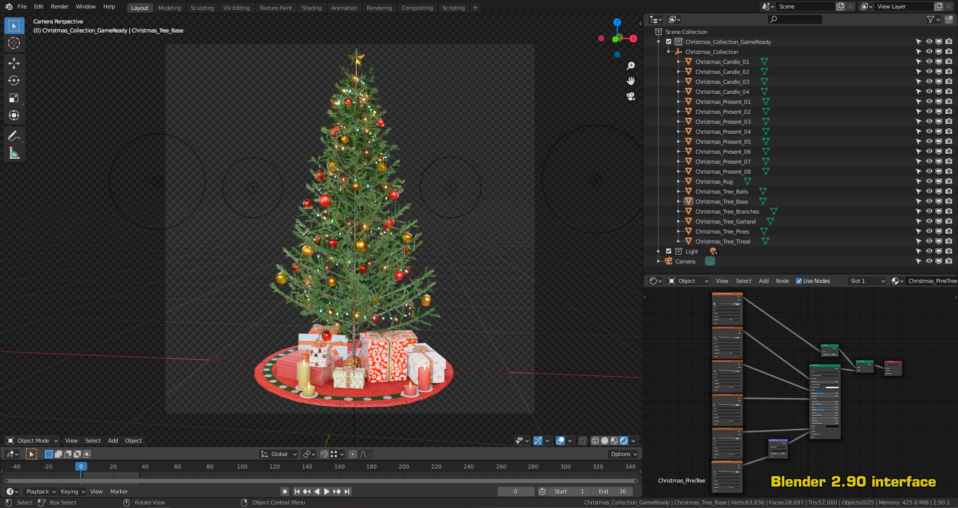 present christmas gameready lods model https://p.turbosquid.com/ts-thumb/Cb/i6aJTs/m6/screen_blend/png/1607169142/1920x1080/fit_q87/0fe9a5e099174359de3ebd5b69d289fd0d5a94f4/screen_blend.jpg