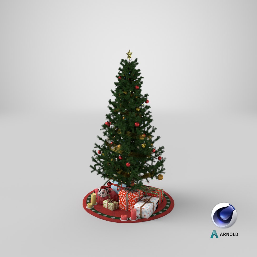 present christmas gameready lods model https://p.turbosquid.com/ts-thumb/Cb/i6aJTs/uFysOsct/stemcell_cinema_4d_arnold_render/png/1608657983/1920x1080/fit_q87/cd70f349470000a924235fedc8b72081c17b6b5b/stemcell_cinema_4d_arnold_render.jpg