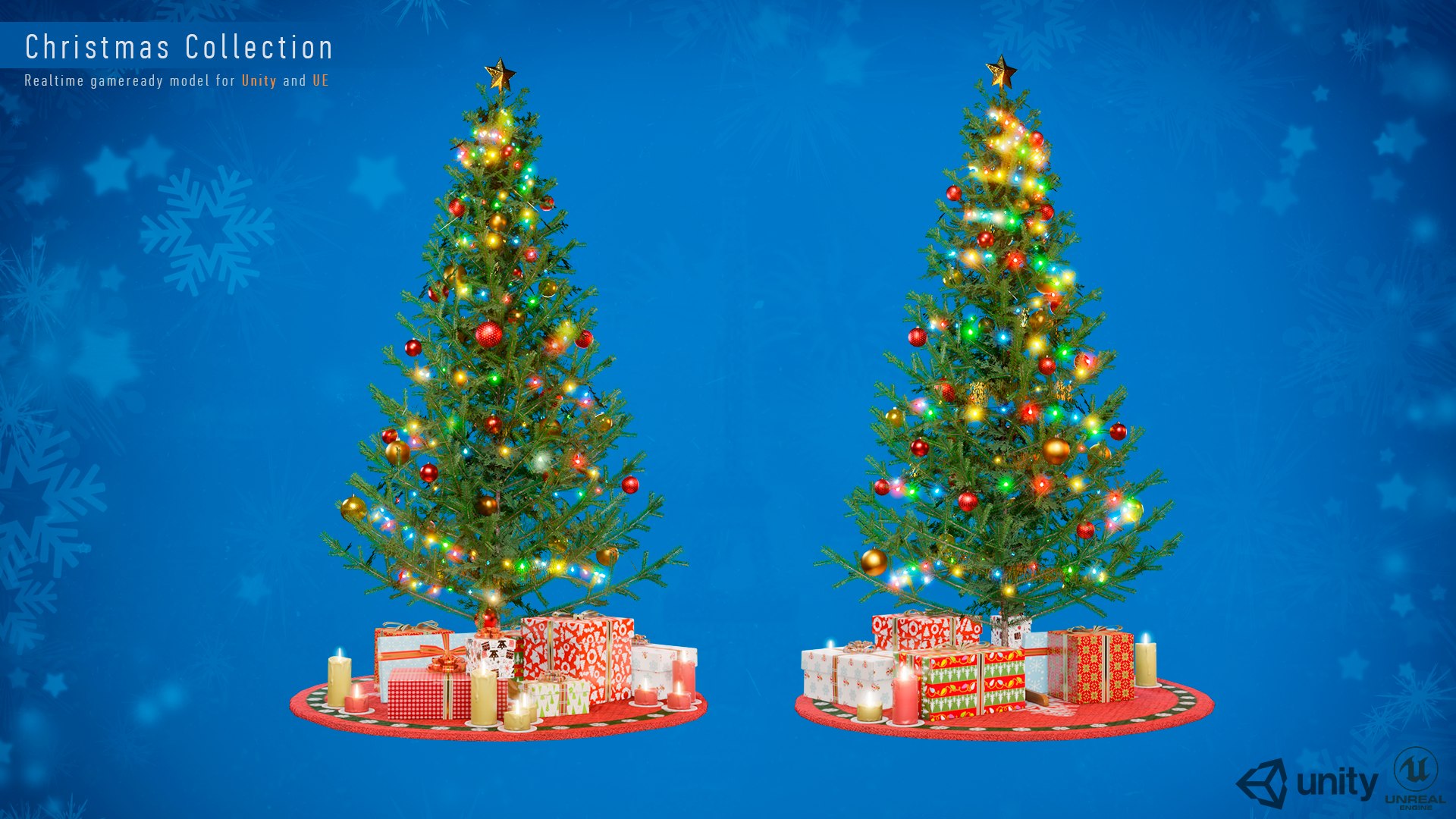 present christmas gameready lods model https://p.turbosquid.com/ts-thumb/Cb/i6aJTs/yL/render12/png/1607169141/1920x1080/fit_q87/c731a66a7da16a43f0378554418cd5e2ef24f289/render12.jpg