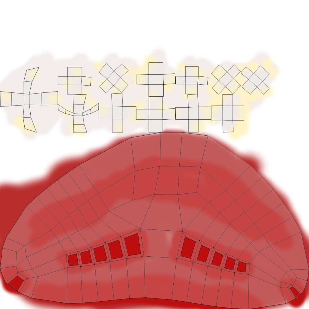 obj rabbit https://p.turbosquid.com/ts-thumb/Cb/lKEJNB/2GD56YJ1/rteeth1/png/1383443781/1920x1080/fit_q87/4f1a7f2eb8f2f37b926466d59823d9cdb42adbcf/rteeth1.jpg