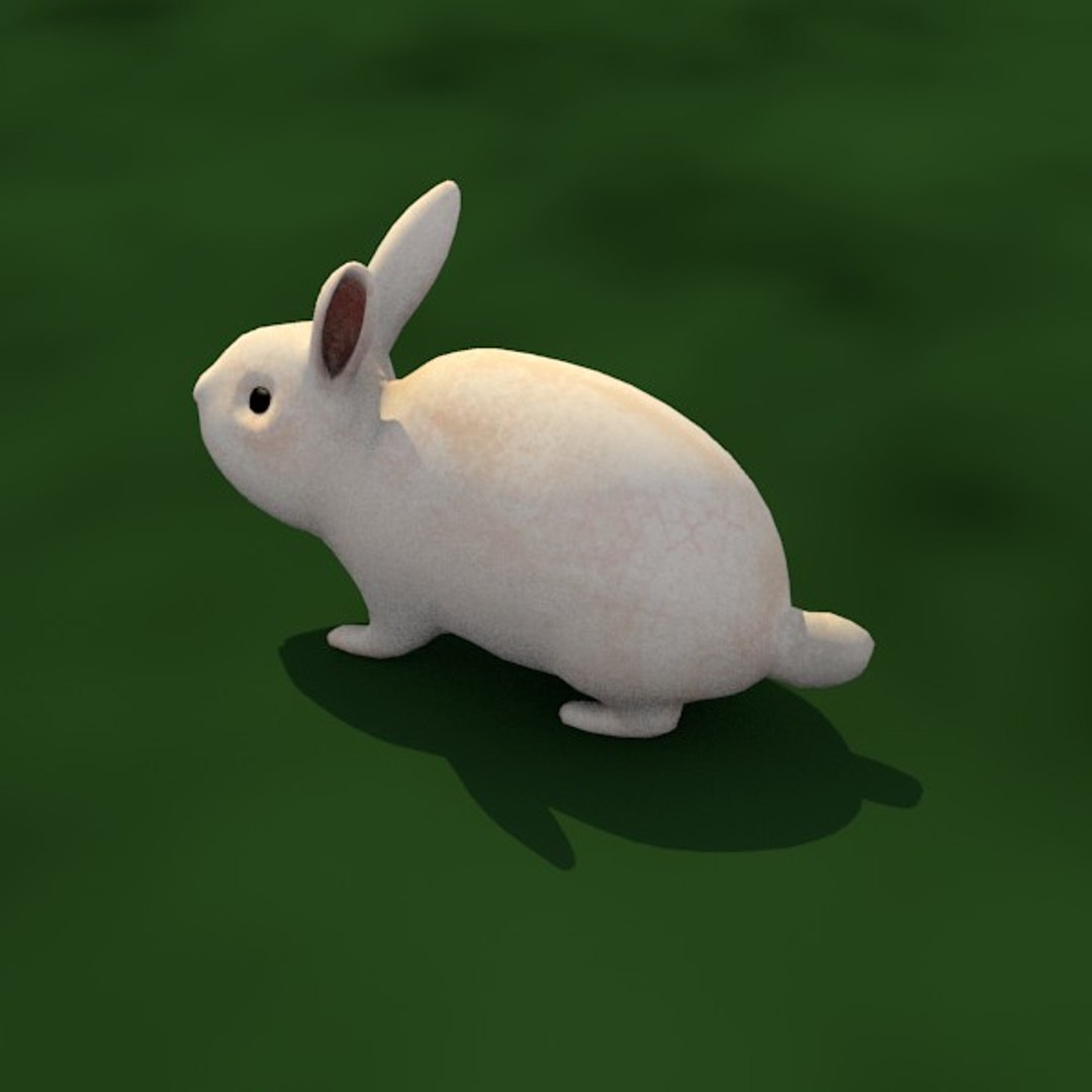obj rabbit https://p.turbosquid.com/ts-thumb/Cb/lKEJNB/MXWbxYGo/rabit018/jpg/1383397678/1920x1080/fit_q87/a3be29de63cfc861e2d22f84b47a29ef03db24f5/rabit018.jpg