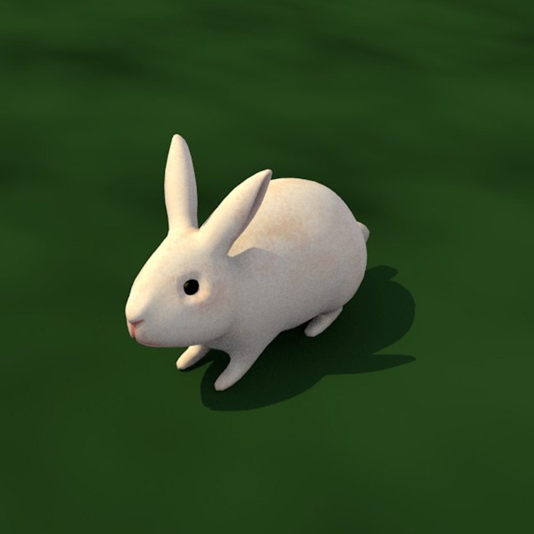 obj rabbit https://p.turbosquid.com/ts-thumb/Cb/lKEJNB/Wh2mCPEU/rabit029/jpg/1383397678/1920x1080/fit_q87/498f53cb762bd62e267149ce99b335572c280278/rabit029.jpg