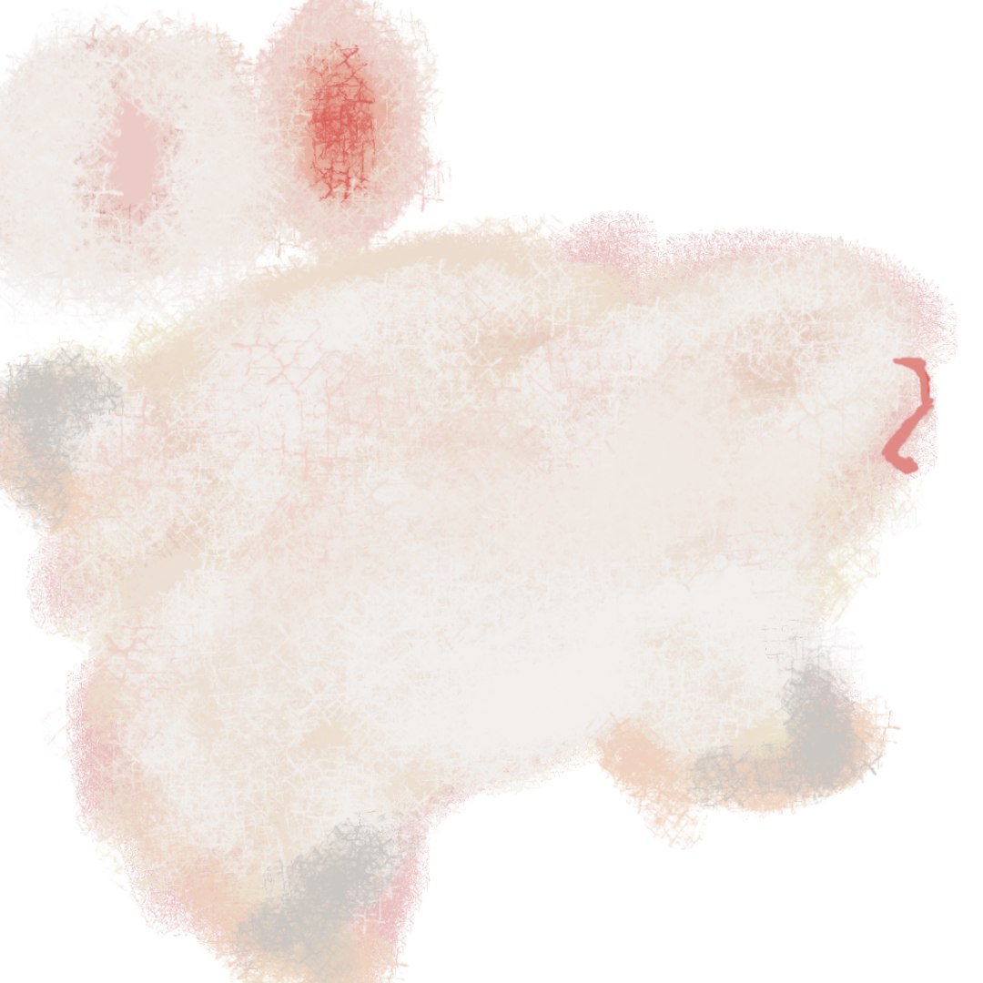 obj rabbit https://p.turbosquid.com/ts-thumb/Cb/lKEJNB/biq34b9u/rabit123/png/1383443781/1920x1080/fit_q87/5f32129fa65269a3213dc1897e5a4916955b7b48/rabit123.jpg