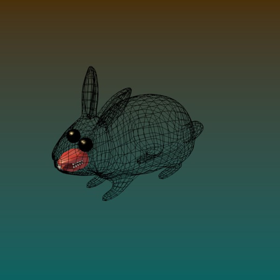 obj rabbit https://p.turbosquid.com/ts-thumb/Cb/lKEJNB/bpMud51f/untitled/jpg/1383397829/1920x1080/fit_q87/d5bdafe888aaa4bd4bbea4258e7a1f59601042a8/untitled.jpg