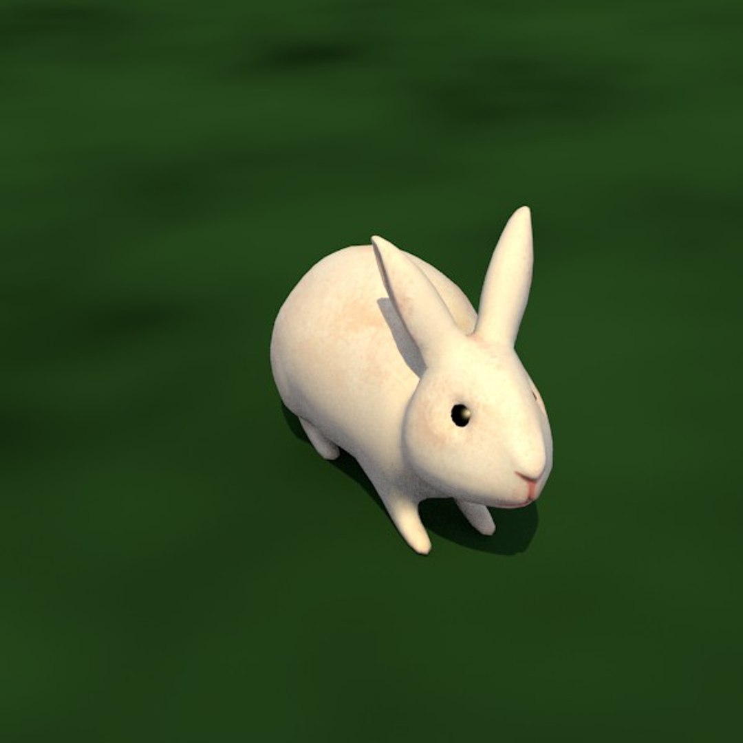 obj rabbit https://p.turbosquid.com/ts-thumb/Cb/lKEJNB/rhkA3fcZ/rabit039/jpg/1383397678/1920x1080/fit_q87/c474230749d250f5a5451c4cf6e770842406e995/rabit039.jpg