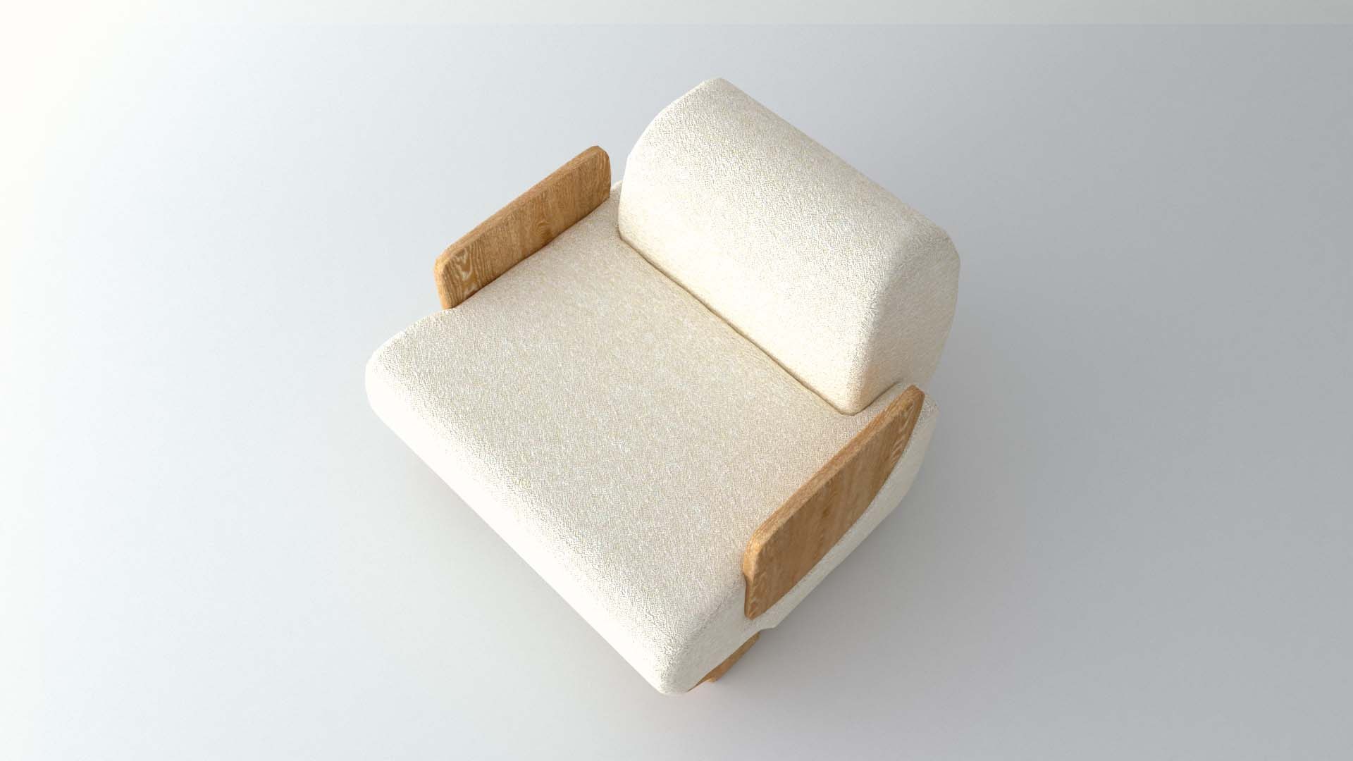 3D GRATITUDE ARMLESS LOUNGE CHAIR https://p.turbosquid.com/ts-thumb/Cb/lPenAp/3a/gratitudearmlessloungechair23080806/jpg/1691483990/1920x1080/fit_q87/b3a90d4dcff8accb991c08edcca79ed2c4556ede/gratitudearmlessloungechair23080806.jpg