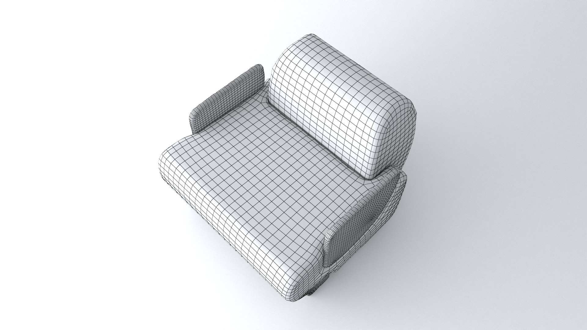3D GRATITUDE ARMLESS LOUNGE CHAIR https://p.turbosquid.com/ts-thumb/Cb/lPenAp/5a/gratitudearmlessloungechair23080807/png/1691483995/1920x1080/fit_q87/6dd0740f780d2494827efbd5d676a5763900dc67/gratitudearmlessloungechair23080807.jpg
