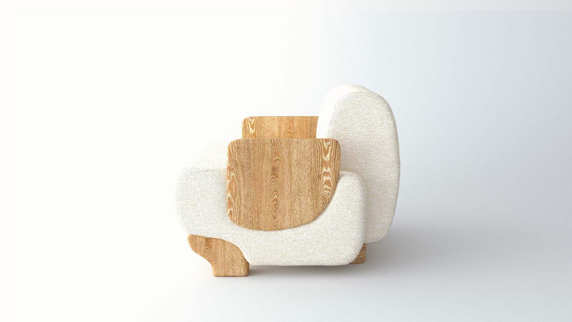 3D GRATITUDE ARMLESS LOUNGE CHAIR https://p.turbosquid.com/ts-thumb/Cb/lPenAp/5g/gratitudearmlessloungechair23080802/jpg/1691483989/1920x1080/fit_q87/47931dac4eb02b100c9b0651c57ac3b7aeea71b1/gratitudearmlessloungechair23080802.jpg
