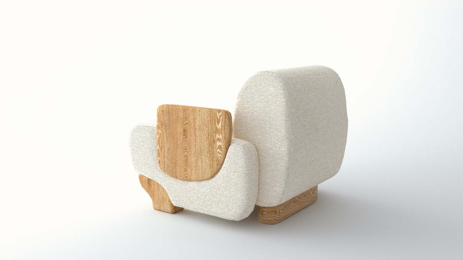 3D GRATITUDE ARMLESS LOUNGE CHAIR https://p.turbosquid.com/ts-thumb/Cb/lPenAp/Ch/gratitudearmlessloungechair23080805/jpg/1691483990/1920x1080/fit_q87/fe6cf1dddd9a0b9d8f2da384531efc4489a30085/gratitudearmlessloungechair23080805.jpg