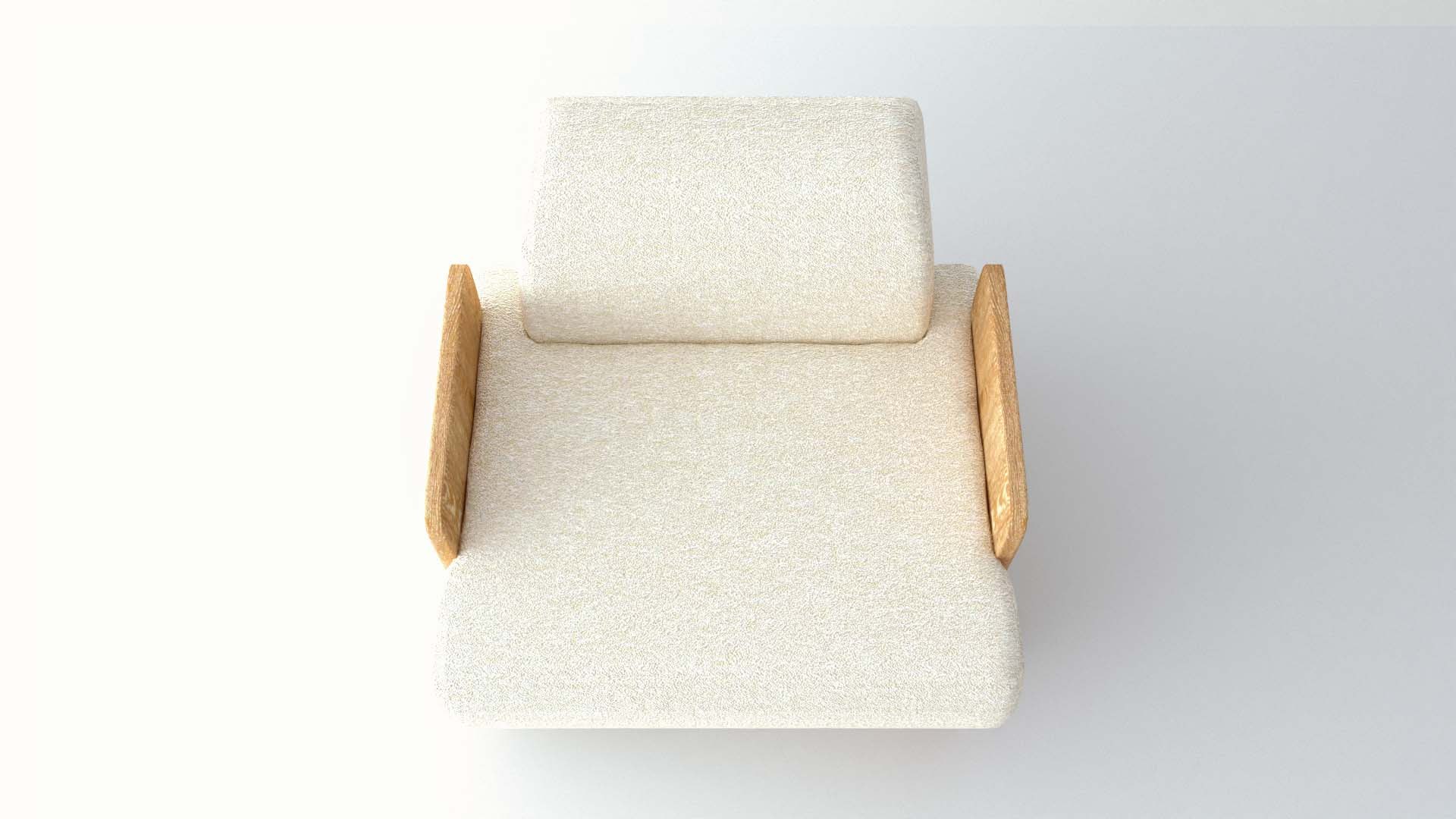 3D GRATITUDE ARMLESS LOUNGE CHAIR https://p.turbosquid.com/ts-thumb/Cb/lPenAp/QH/gratitudearmlessloungechair23080804/jpg/1691483990/1920x1080/fit_q87/d980207acdc0c4fa9b231a6739680236d5b1f5b3/gratitudearmlessloungechair23080804.jpg