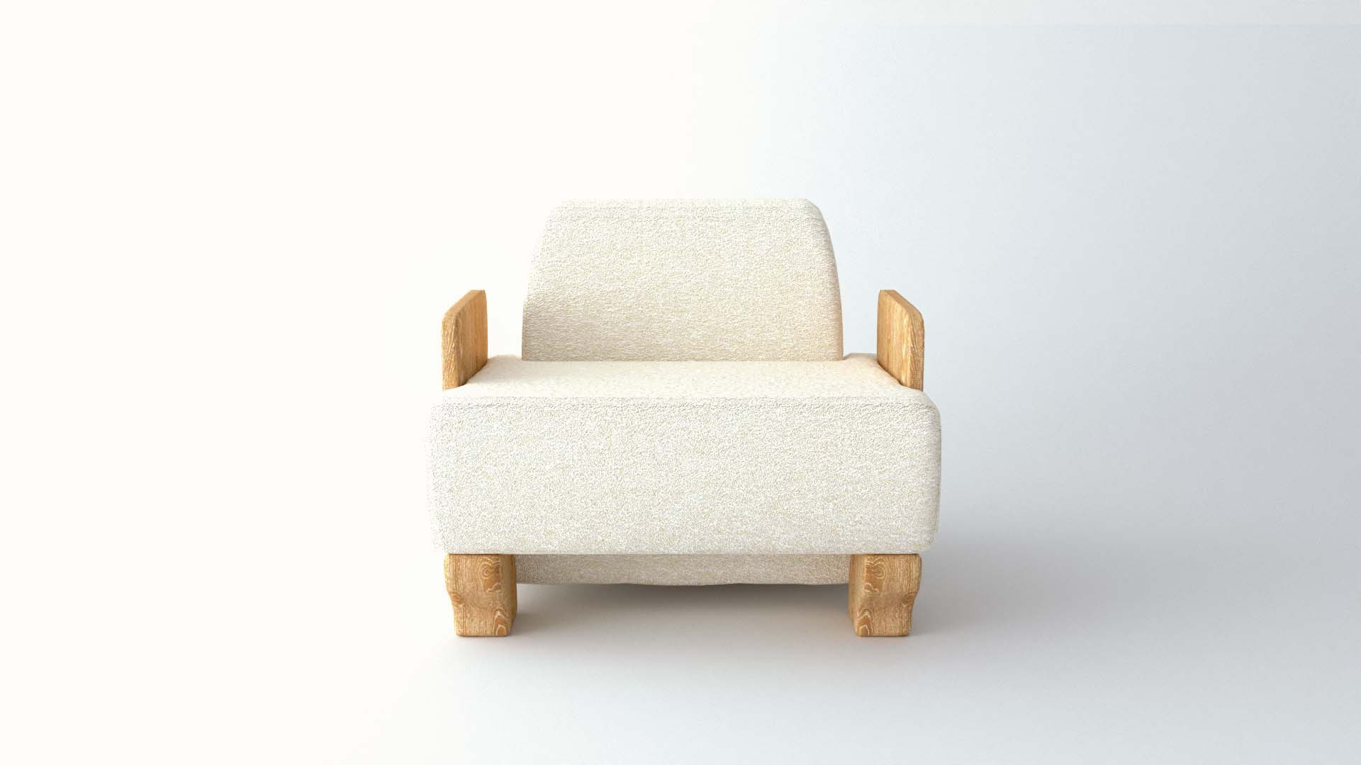 3D GRATITUDE ARMLESS LOUNGE CHAIR https://p.turbosquid.com/ts-thumb/Cb/lPenAp/SL/gratitudearmlessloungechair23080803/jpg/1691483988/1920x1080/fit_q87/0d9f8ca75221a747ce41a9ae421915c055f13c54/gratitudearmlessloungechair23080803.jpg
