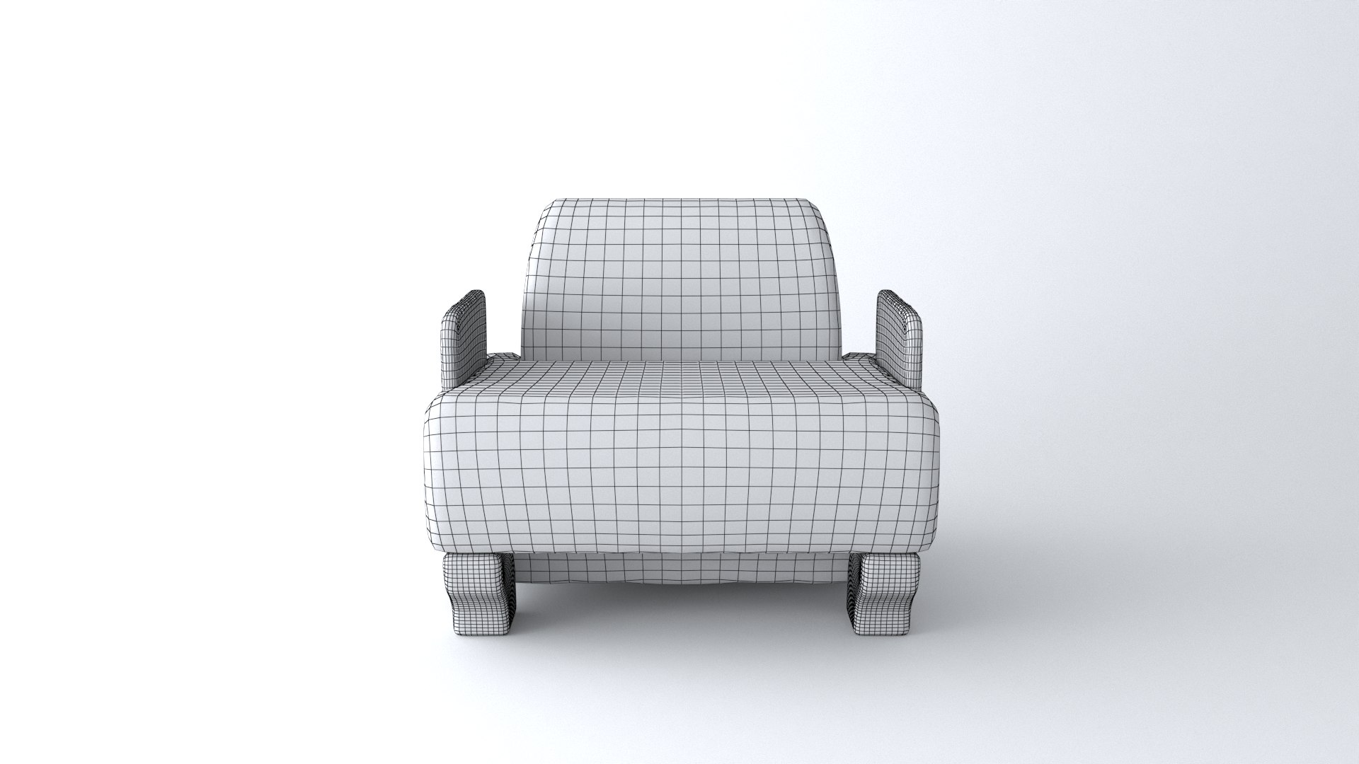 3D GRATITUDE ARMLESS LOUNGE CHAIR https://p.turbosquid.com/ts-thumb/Cb/lPenAp/ik/gratitudearmlessloungechair23080809/png/1691483998/1920x1080/fit_q87/4e4b5bcdcf4631b7e32adfd1c466aa2122b29f86/gratitudearmlessloungechair23080809.jpg