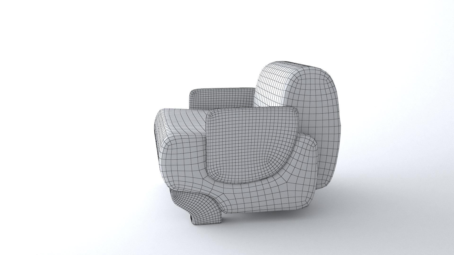 3D GRATITUDE ARMLESS LOUNGE CHAIR https://p.turbosquid.com/ts-thumb/Cb/lPenAp/t7/gratitudearmlessloungechair23080808/png/1691483997/1920x1080/fit_q87/79ddd61e55db1d230cf03ab2d7b910de1938b9ae/gratitudearmlessloungechair23080808.jpg
