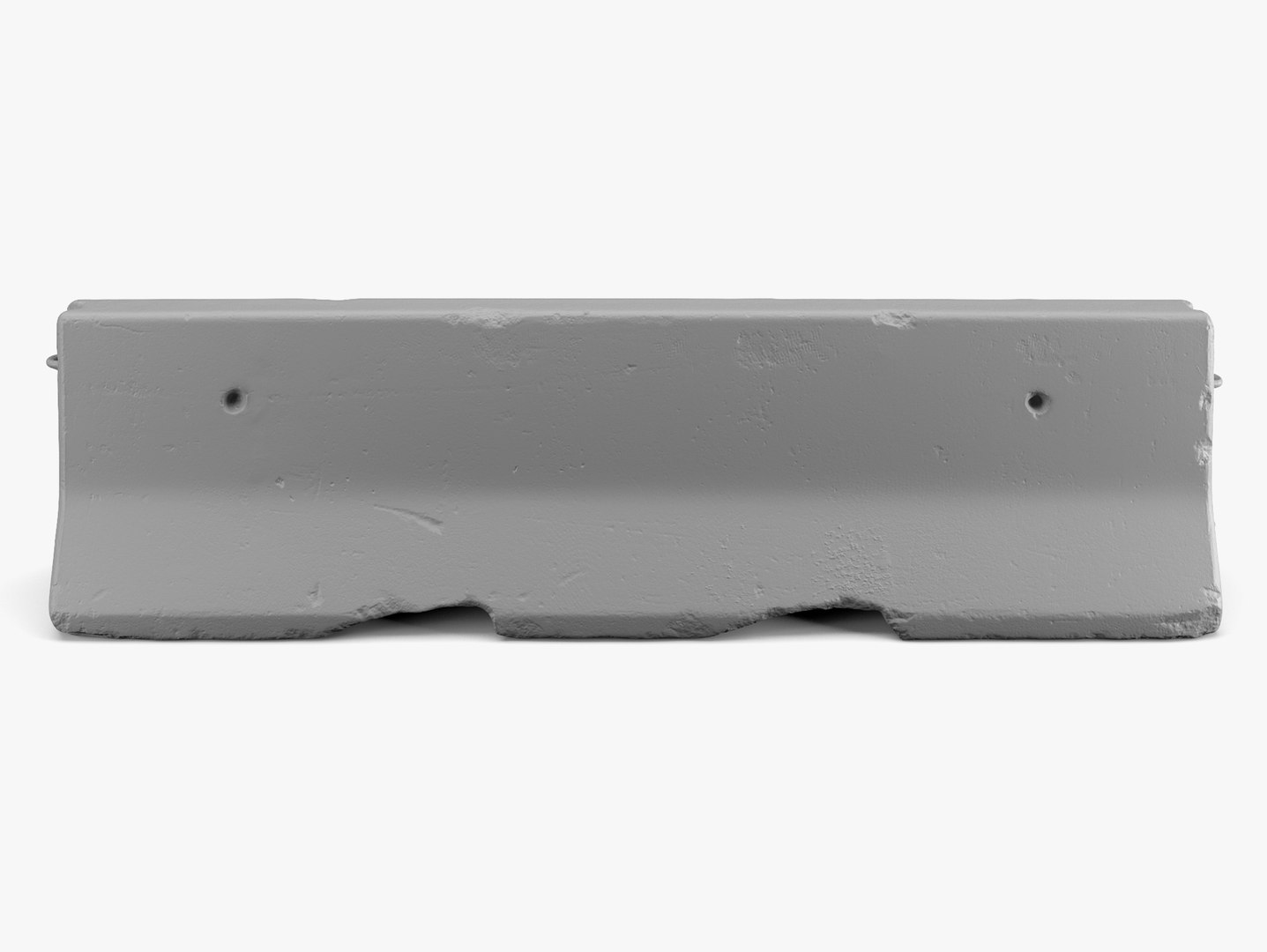 3D concrete barrier model https://p.turbosquid.com/ts-thumb/Cb/ooJnMU/AR5EWDOG/render_07/jpg/1570942162/1920x1080/fit_q87/4fe2902f75fbc83a4b7dd3fe1a64dc2b9ddb9973/render_07.jpg