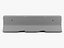 Concrete Barrier 01 - 8K Scan