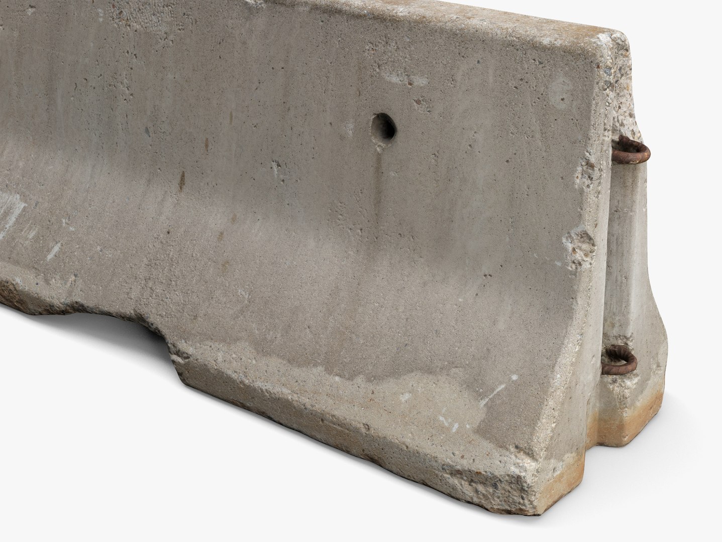 3D concrete barrier model https://p.turbosquid.com/ts-thumb/Cb/ooJnMU/GzrbgnqG/render_04/jpg/1570942161/1920x1080/fit_q87/baeb18a0a70d3de93128801eac4f46a7b4d007b2/render_04.jpg
