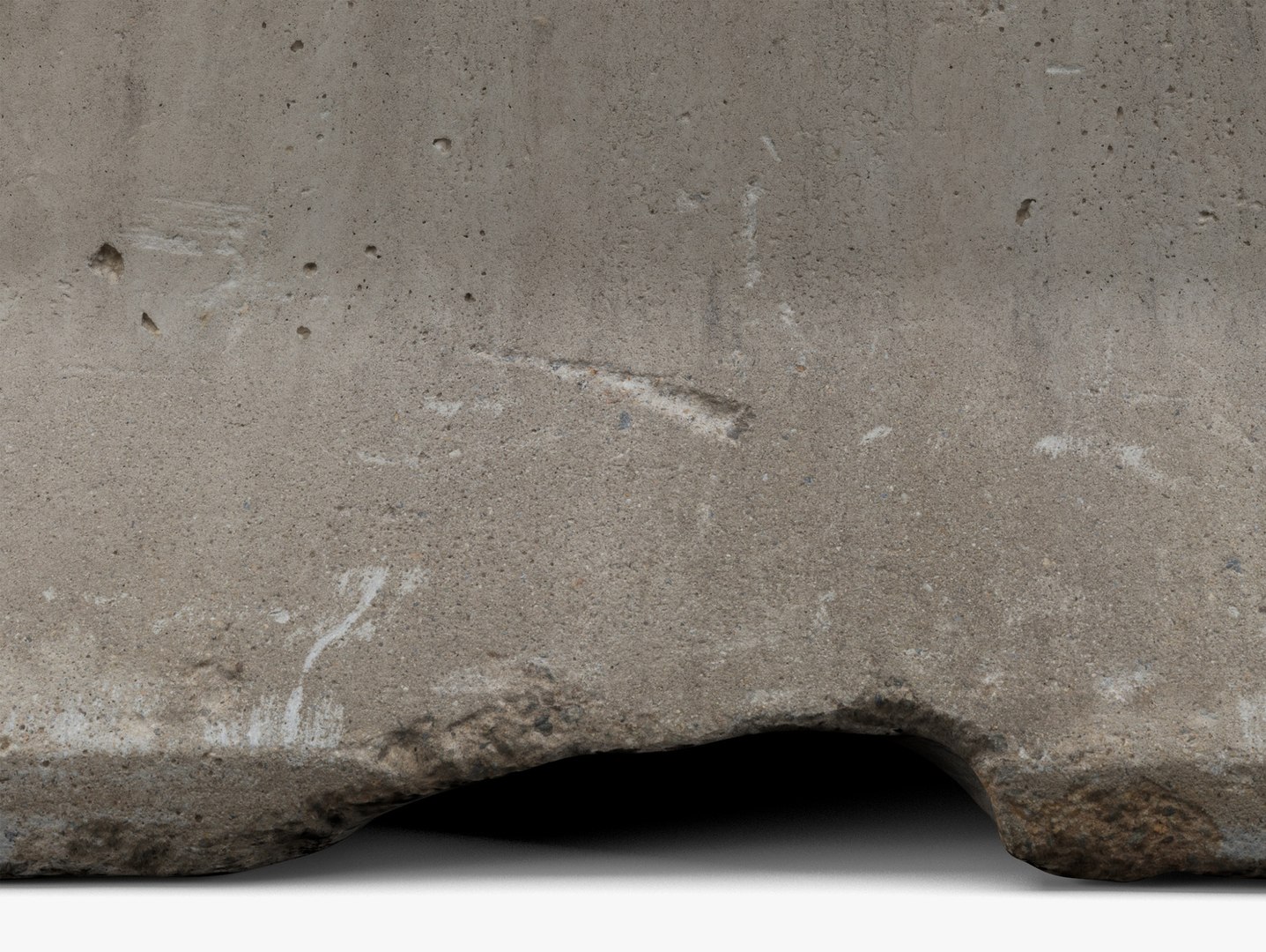 3D concrete barrier model https://p.turbosquid.com/ts-thumb/Cb/ooJnMU/Jc8phhmz/render_05/jpg/1570942162/1920x1080/fit_q87/ccf3708f413c8031144be30c73ade8da259b259a/render_05.jpg