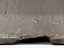 Concrete Barrier 01 - 8K Scan