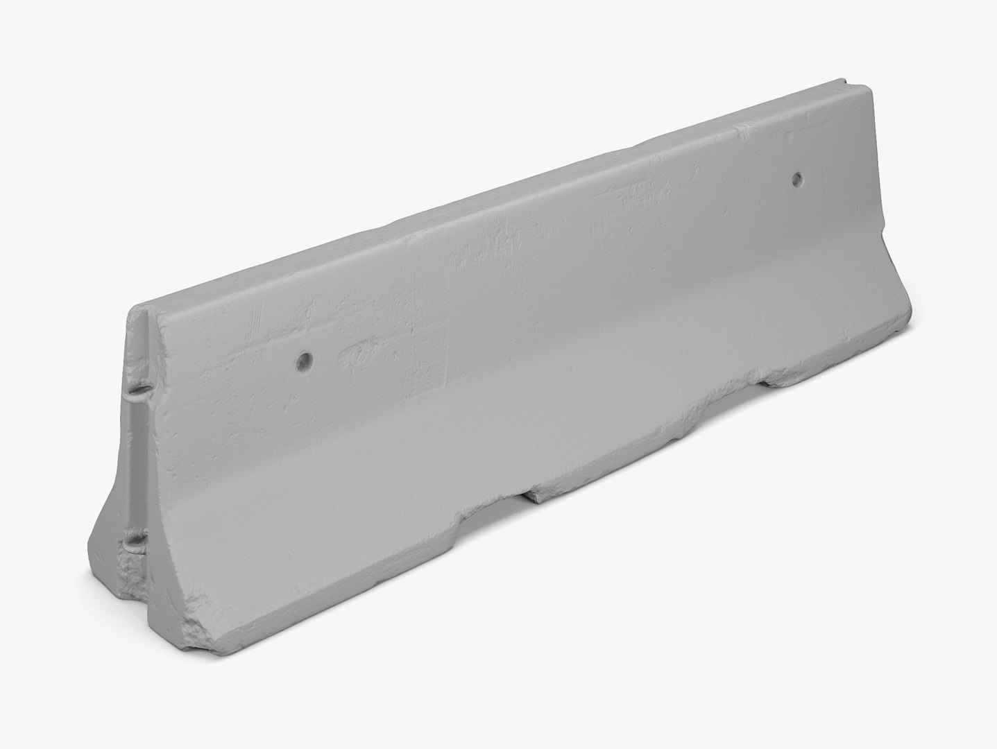 3D concrete barrier model https://p.turbosquid.com/ts-thumb/Cb/ooJnMU/wELb5ael/render_09/jpg/1570942162/1920x1080/fit_q87/eae78cf3d1d86f32d4bd6de0c711c49fec553afd/render_09.jpg