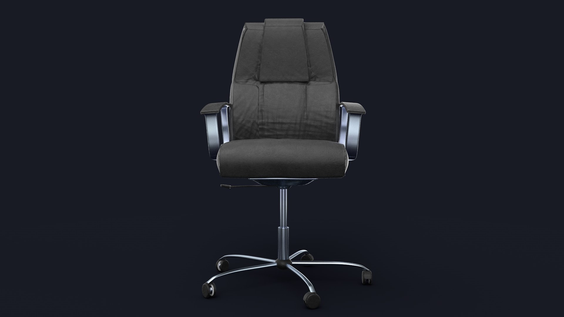 3D Worn Leather Chair model https://p.turbosquid.com/ts-thumb/Cb/piJV3E/Oq/front/jpg/1648417039/1920x1080/fit_q87/c3aa5bea85d3b5ff9f7d5851d007bf49d57cc54a/front.jpg