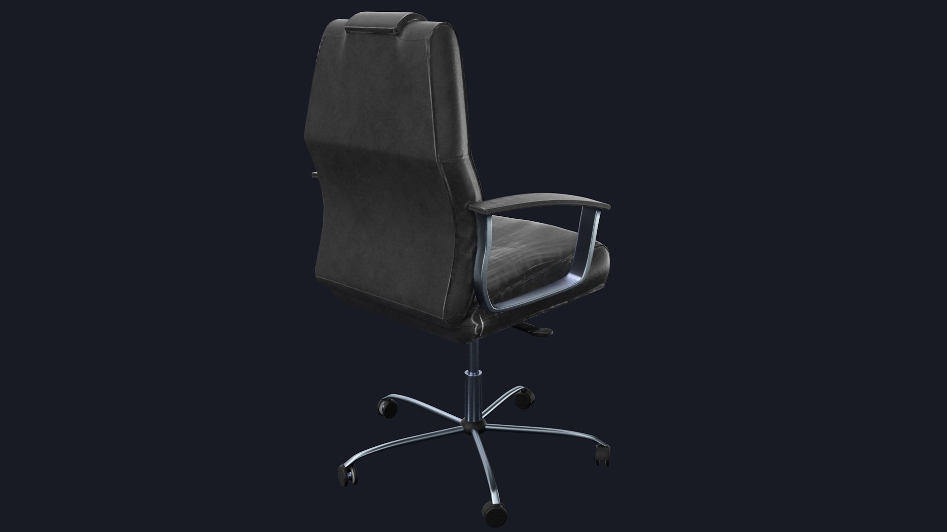 3D Worn Leather Chair model https://p.turbosquid.com/ts-thumb/Cb/piJV3E/eq/2/jpg/1648418924/1920x1080/fit_q87/a2147e579c2a19839964bfa1e920e6b378f2bc91/2.jpg
