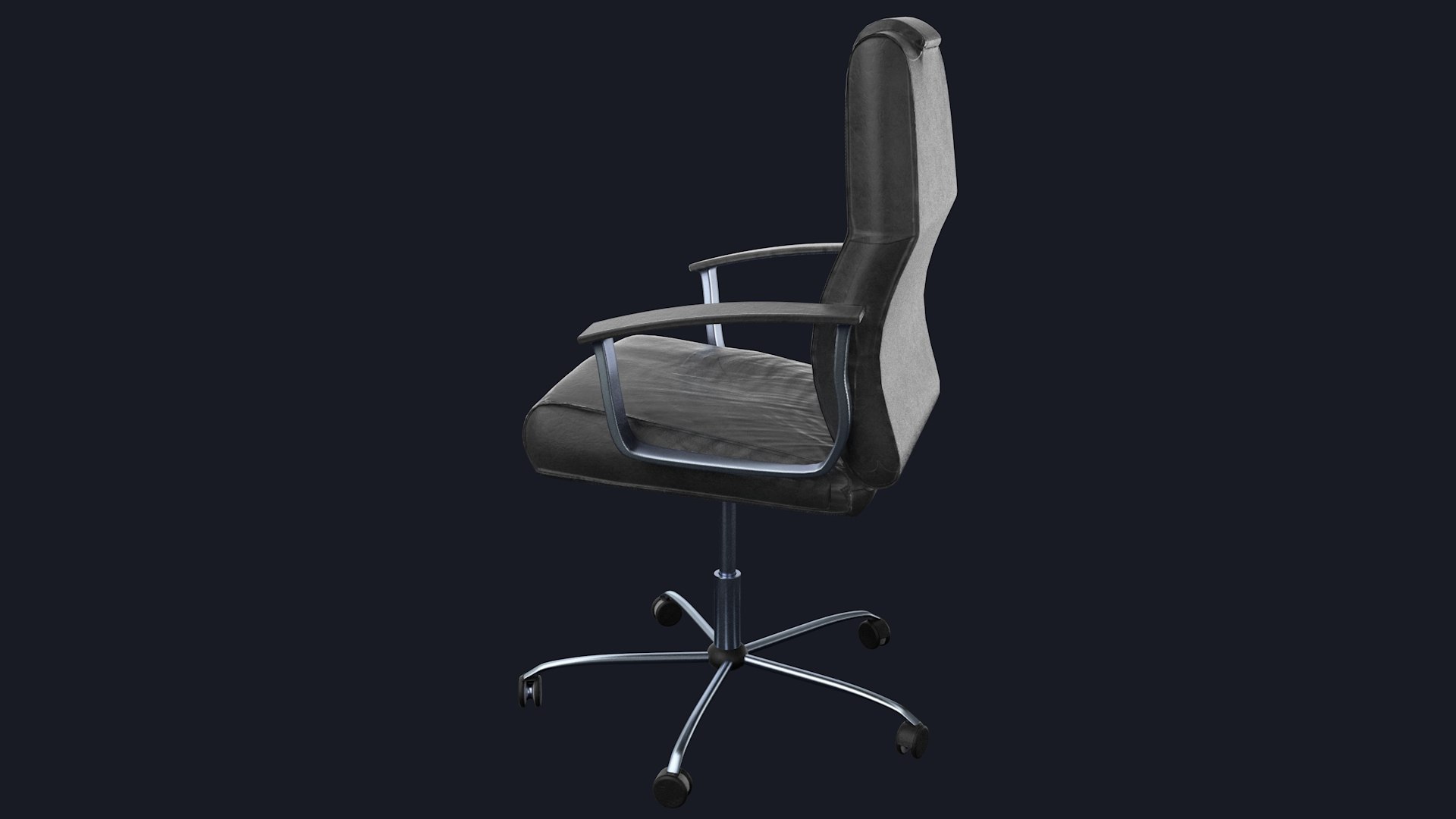3D Worn Leather Chair model https://p.turbosquid.com/ts-thumb/Cb/piJV3E/kp/3/jpg/1648418923/1920x1080/fit_q87/082292bc07a145278f579bdbe1ce9c1c0d012ade/3.jpg