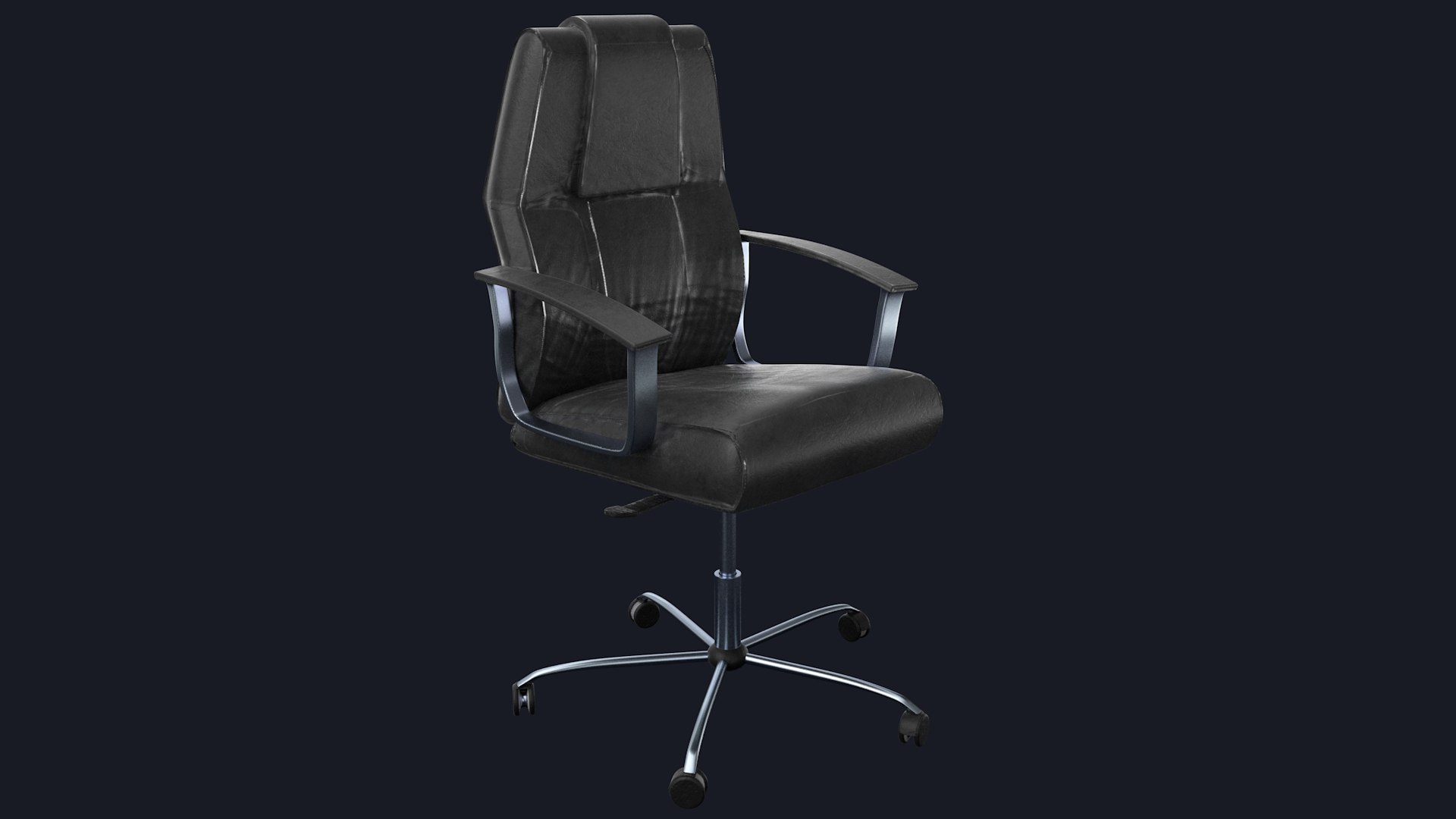 3D Worn Leather Chair model https://p.turbosquid.com/ts-thumb/Cb/piJV3E/yx/1/jpg/1648418923/1920x1080/fit_q87/69cb83c41ac69e0727ed6143305ee1a5327e487d/1.jpg