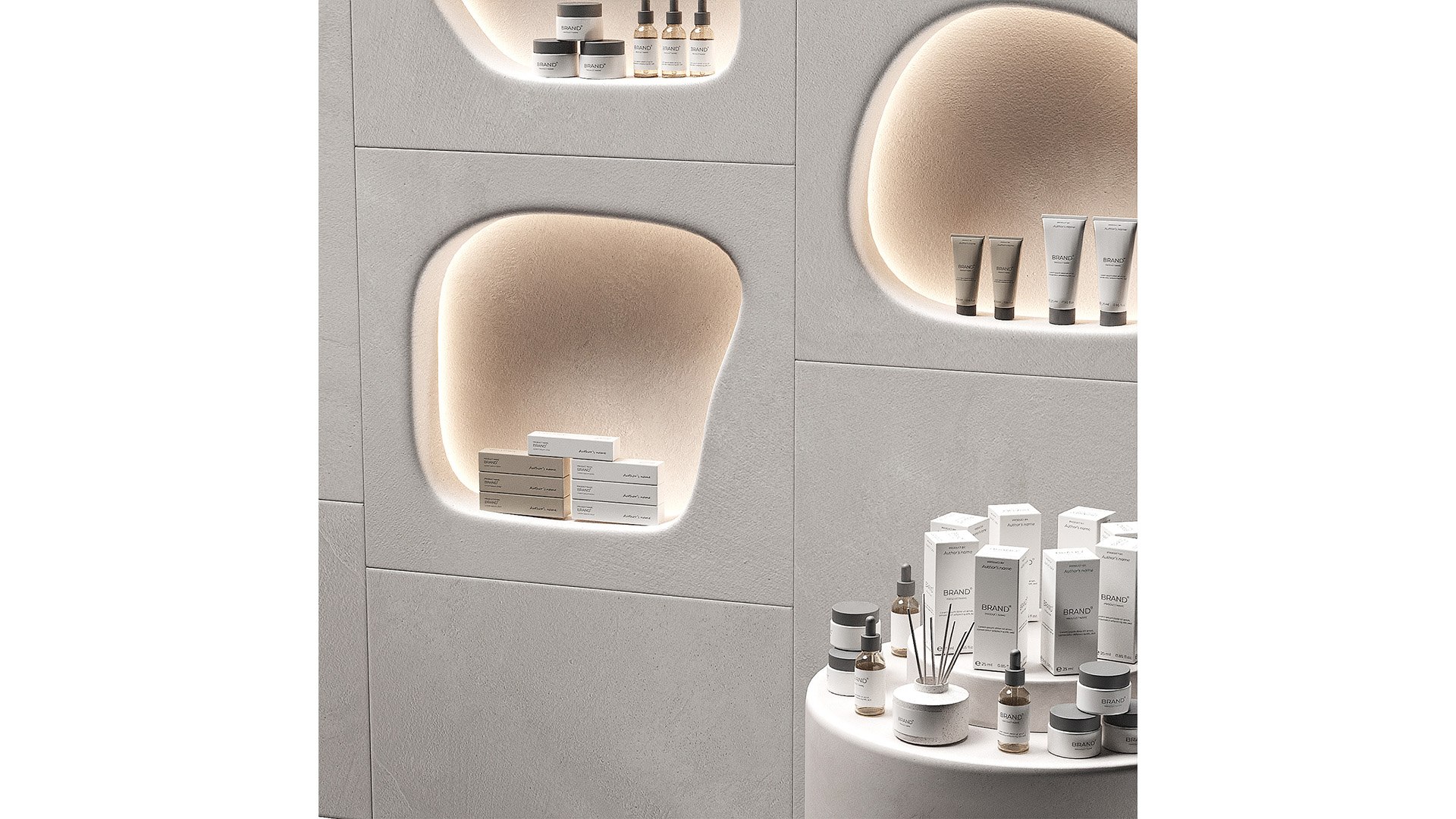 3D Cosmetics shop beauty salon Modular Niche Shelves in the wall model https://p.turbosquid.com/ts-thumb/Cb/tlg2kc/VO/12/jpg/1730652489/1920x1080/fit_q87/3882695081ff3e326b89fb30b7a3ded346248c74/12.jpg