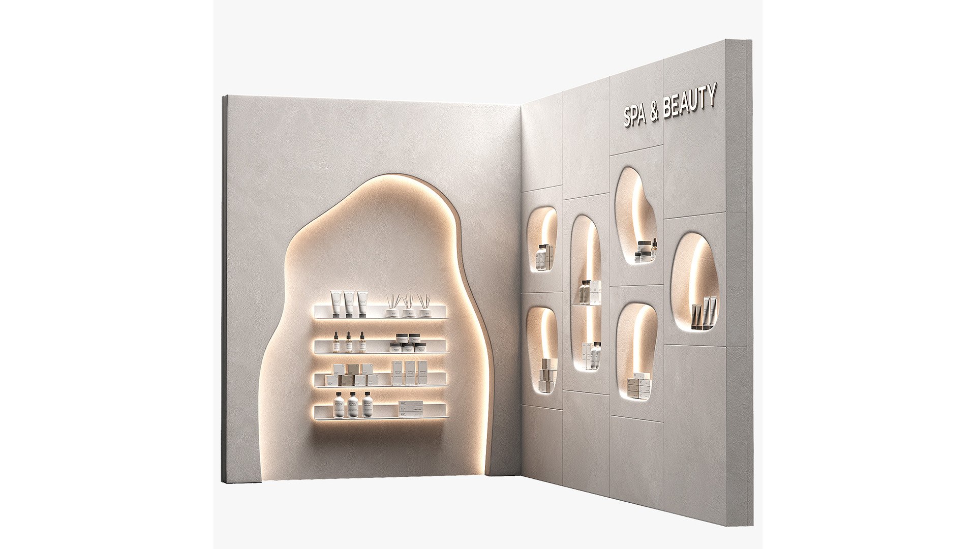 3D Cosmetics shop beauty salon Modular Niche Shelves in the wall model https://p.turbosquid.com/ts-thumb/Cb/tlg2kc/zR/10/jpg/1730652489/1920x1080/fit_q87/a891f535ae5cd08915b85f64acc5faf5ce4c0bb8/10.jpg