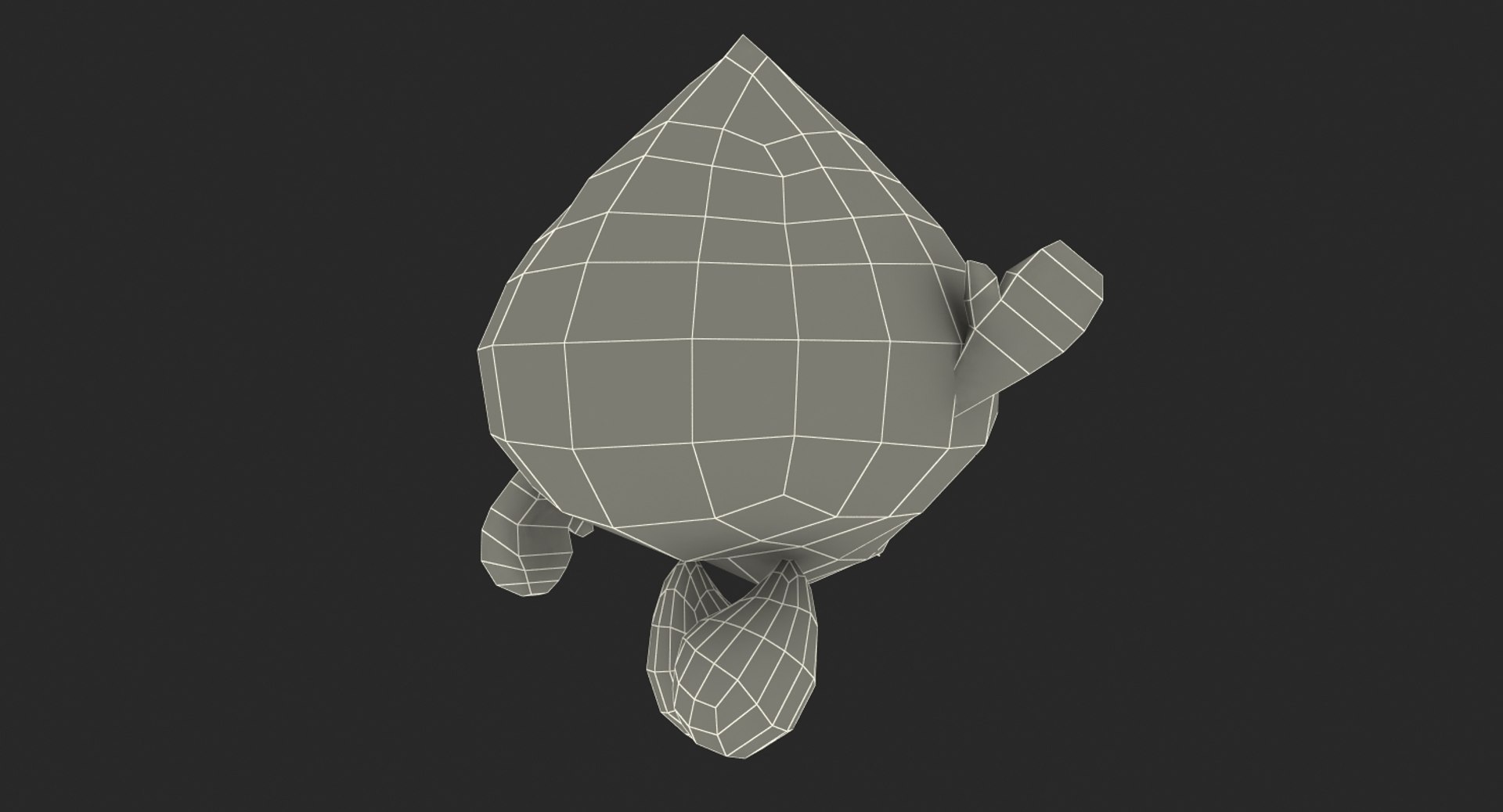 water drop cartoon mascot 3D model https://p.turbosquid.com/ts-thumb/Cb/u3ZUA2/4aPn9iUI/waterdropcartoonmascotcharacterwaving3dmodel014/jpg/1516951273/1920x1080/fit_q87/54145d0087b3afd20d1e44312e35594a7b98db55/waterdropcartoonmascotcharacterwaving3dmodel014.jpg