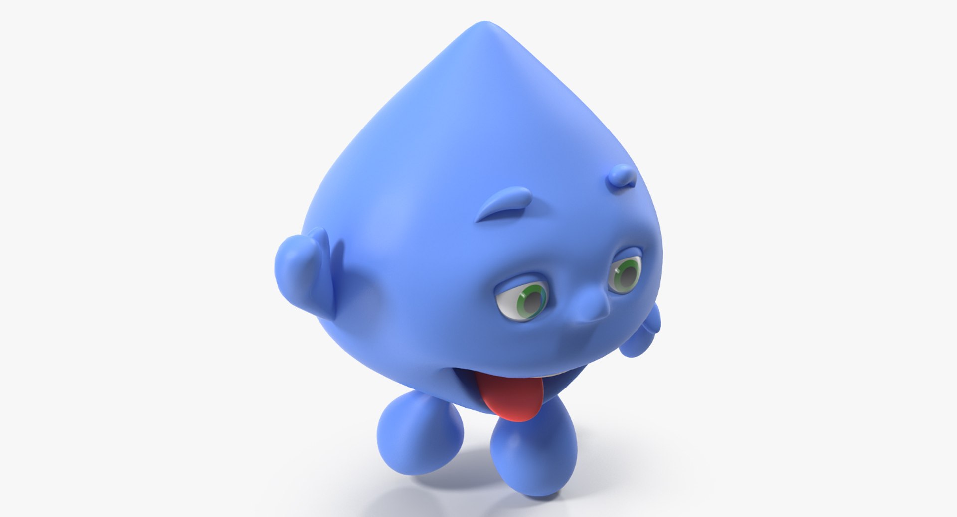 water drop cartoon mascot 3D model https://p.turbosquid.com/ts-thumb/Cb/u3ZUA2/AjOyeZiC/waterdropcartoonmascotcharacterwaving3dmodel004/jpg/1516951234/1920x1080/fit_q87/0bf112bf397f12314497d42735ddd89923730158/waterdropcartoonmascotcharacterwaving3dmodel004.jpg