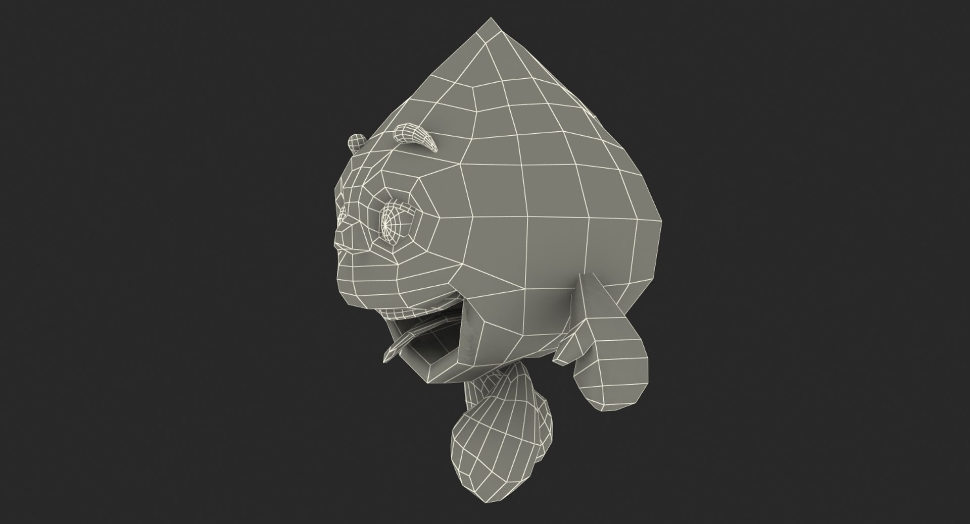 water drop cartoon mascot 3D model https://p.turbosquid.com/ts-thumb/Cb/u3ZUA2/ct8Sos1e/waterdropcartoonmascotcharacterwaving3dmodel013/jpg/1516951270/1920x1080/fit_q87/0bee3c6511015aae659cc53500f3f02f2a85d3fe/waterdropcartoonmascotcharacterwaving3dmodel013.jpg