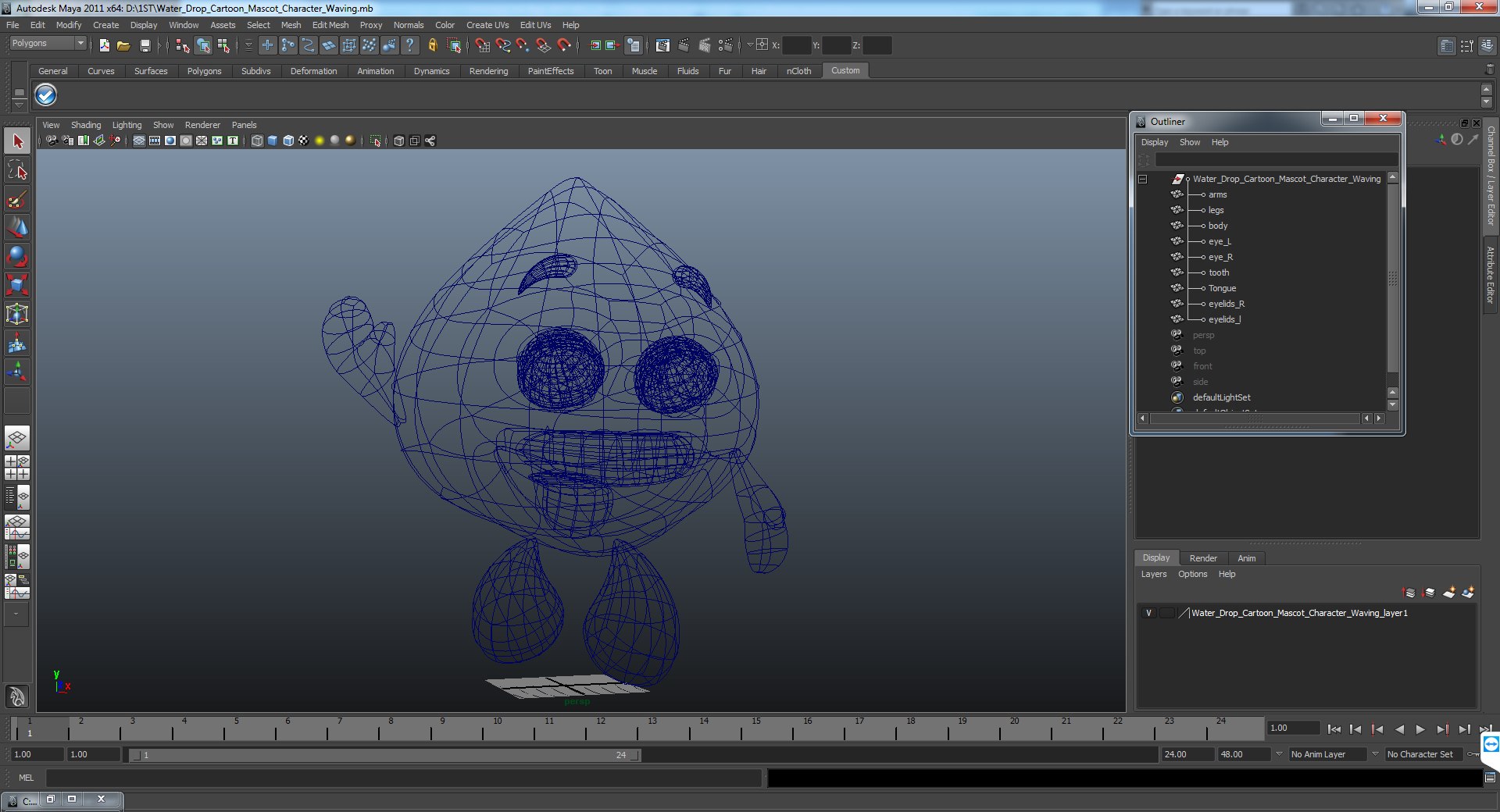 water drop cartoon mascot 3D model https://p.turbosquid.com/ts-thumb/Cb/u3ZUA2/h63r6Zoj/waterdropcartoonmascotcharacterwaving3dmodel012/jpg/1516951265/1920x1080/fit_q87/f1302538ecd5b98a2930941f296b2d5d58f01630/waterdropcartoonmascotcharacterwaving3dmodel012.jpg
