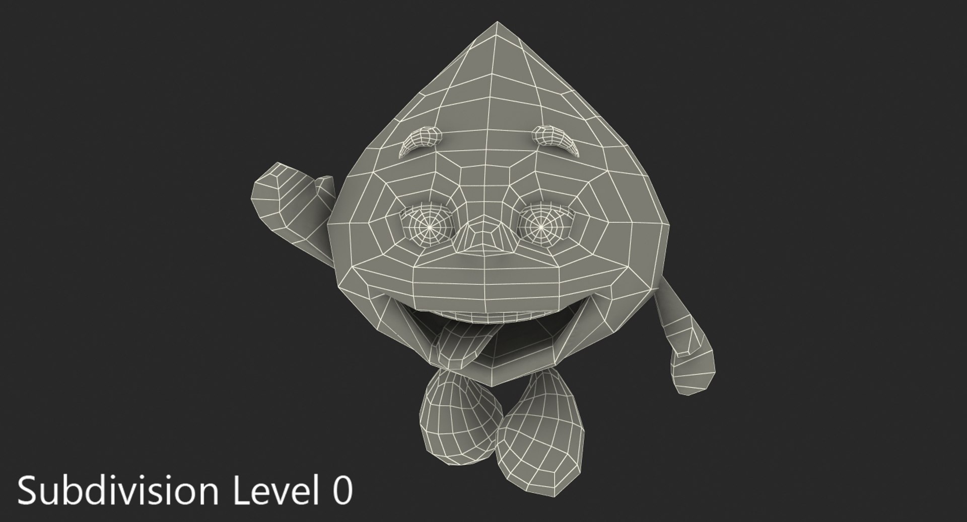 water drop cartoon mascot 3D model https://p.turbosquid.com/ts-thumb/Cb/u3ZUA2/xCLCuIei/waterdropcartoonmascotcharacterwaving3dmodel006/jpg/1516951242/1920x1080/fit_q87/2ef0a94fcd30465192cc4c67184fff7bb8487207/waterdropcartoonmascotcharacterwaving3dmodel006.jpg