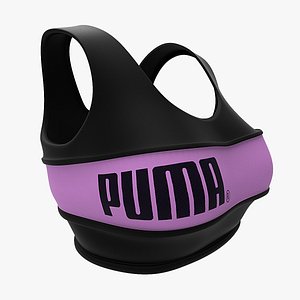 sport shirt woman 3d 3ds