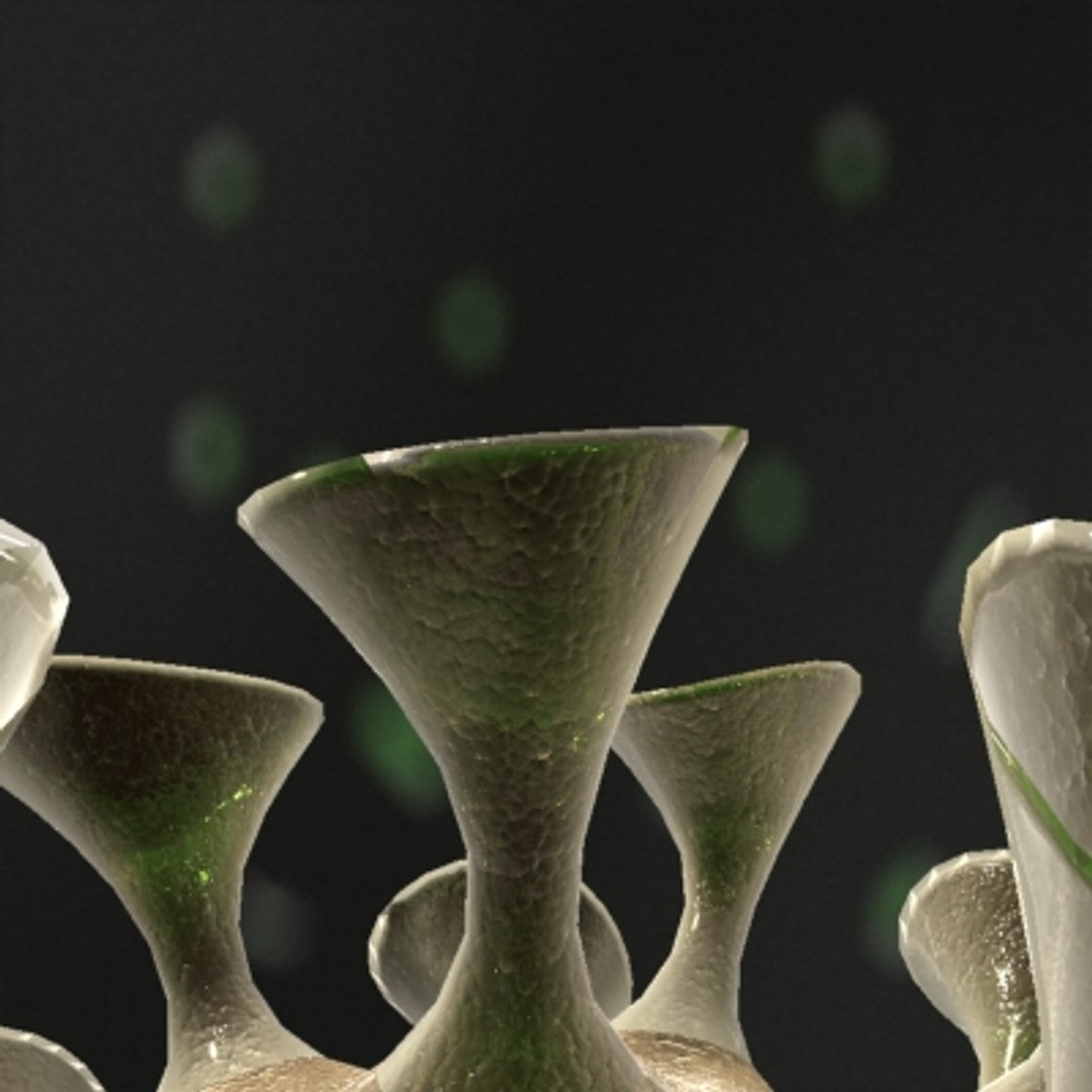 3d hiv cell model https://p.turbosquid.com/ts-thumb/Cb/vcbhjc/9uQUK2k6/cell05/jpg/1264428214/1920x1080/fit_q87/2f34c376567973dc9f912ff91178846ed9f375b6/cell05.jpg