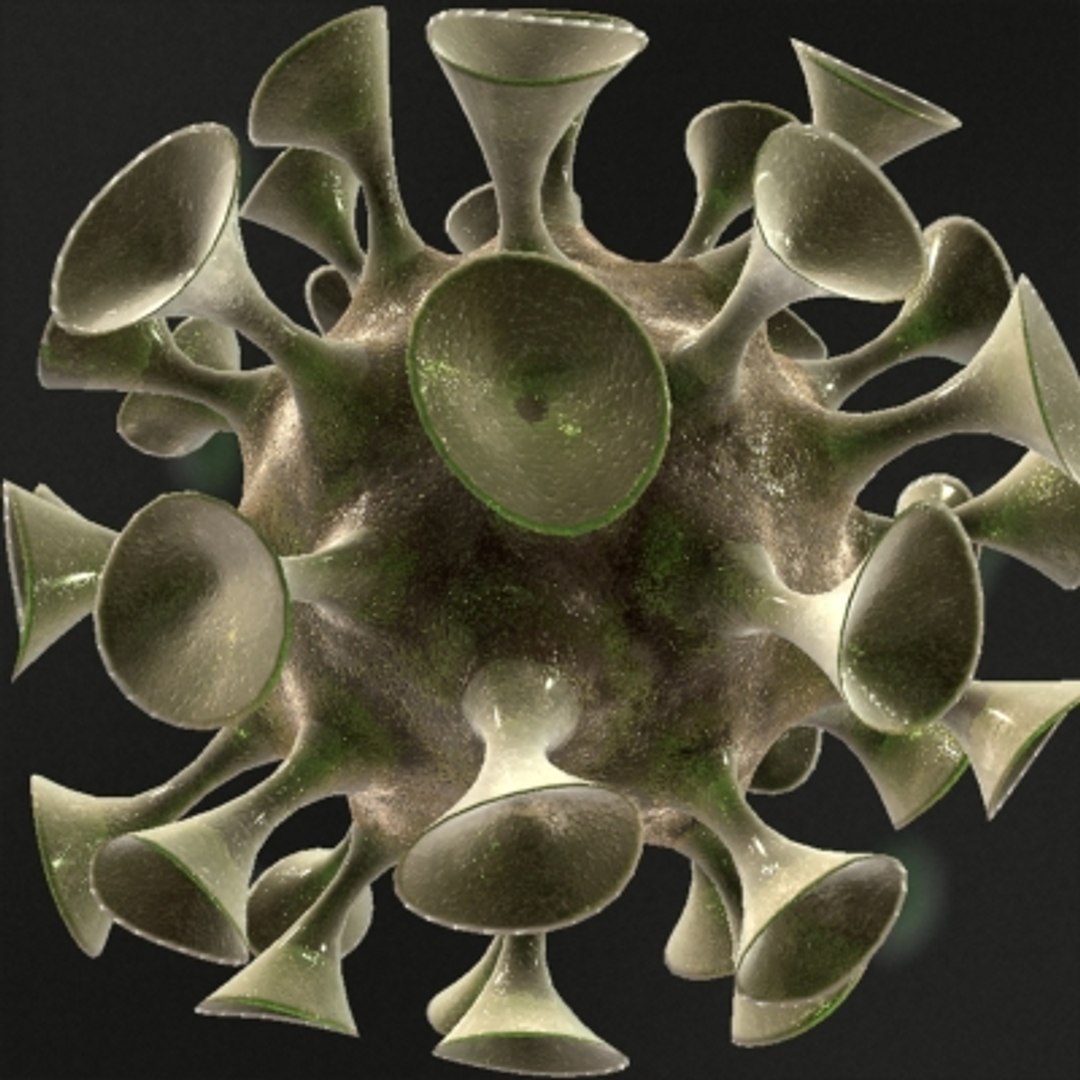 3d hiv cell model https://p.turbosquid.com/ts-thumb/Cb/vcbhjc/QQb1Obcb/cell03/jpg/1264428205/1920x1080/fit_q87/a93aa0bf9bd37a7f2196160edcf0debcaf73f417/cell03.jpg