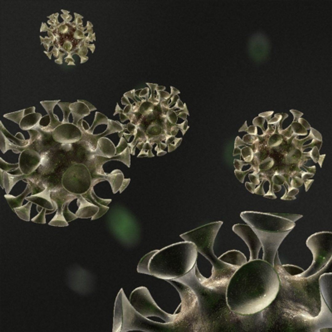 3d hiv cell model https://p.turbosquid.com/ts-thumb/Cb/vcbhjc/tANbMijL/cell04/jpg/1264428209/1920x1080/fit_q87/09f413b7783a38babd40af59ee87ac8ffed3bc87/cell04.jpg