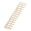 Scale di legno 7