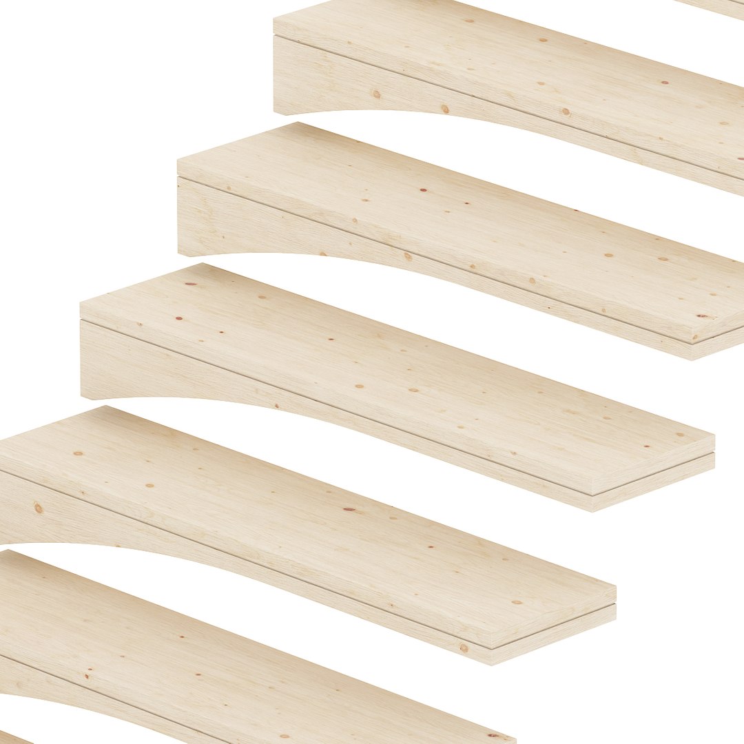 3dsmax wooden wood stairs https://p.turbosquid.com/ts-thumb/Cb/vncrjt/abhcJrZT/10bcopy/jpg/1390903169/1920x1080/fit_q87/2daca541adc733b58e0e5b1f4effb27559e2ea80/10bcopy.jpg