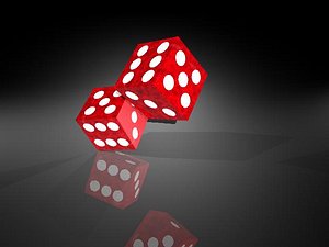 DICE 2.ma