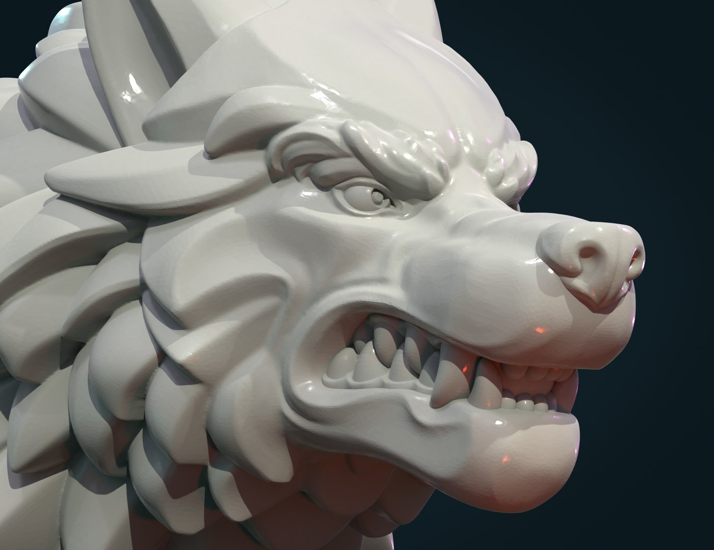 3D wolf head https://p.turbosquid.com/ts-thumb/Cb/y67Md9/1mVM9Dfy/whx07/png/1587814596/1920x1080/fit_q87/614a51025c8101e70787ee1bba92a4a8484ef6f5/whx07.jpg