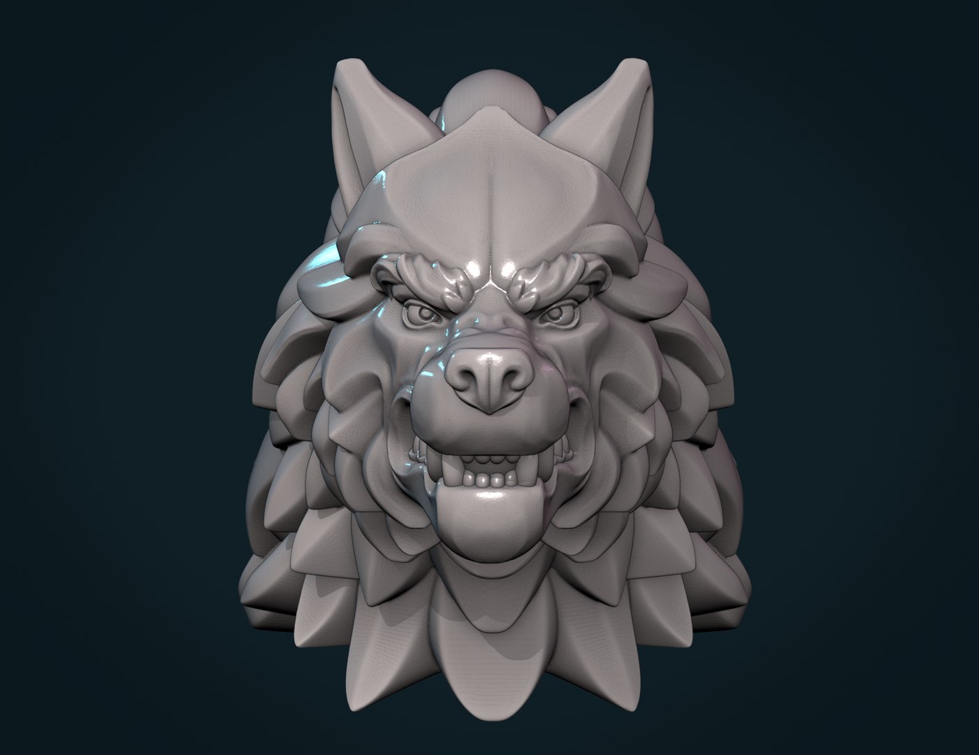 3D wolf head https://p.turbosquid.com/ts-thumb/Cb/y67Md9/CH5bQDA2/whx09/png/1587814596/1920x1080/fit_q87/19a98fa506209906c4c23fc89a92ae70495159b5/whx09.jpg