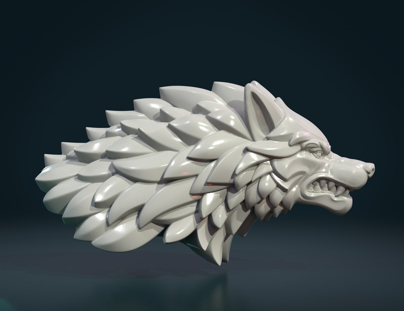 3D wolf head https://p.turbosquid.com/ts-thumb/Cb/y67Md9/Rx87tXAz/whx01/png/1587814596/1920x1080/fit_q87/233b8596914204b5f1fc502eaa0a983345df6fc7/whx01.jpg