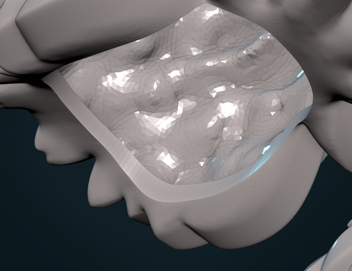 3D wolf head https://p.turbosquid.com/ts-thumb/Cb/y67Md9/TFMDbk31/whx13/png/1587814596/1920x1080/fit_q87/6a59656b35371372ccb49afa89c721da1df6d7bf/whx13.jpg