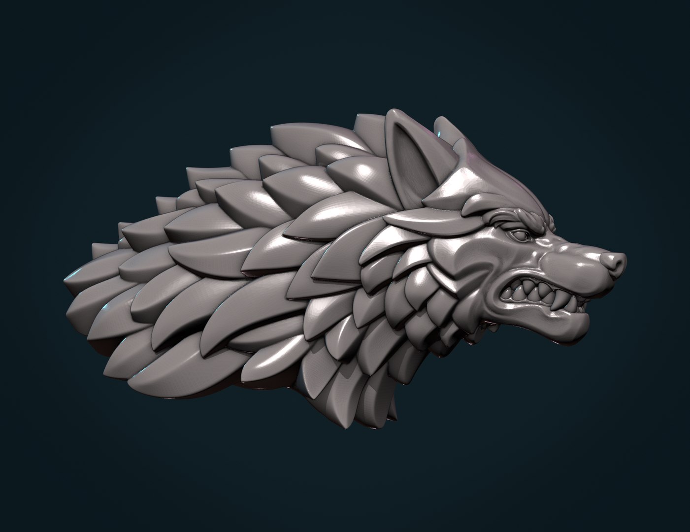 3D wolf head https://p.turbosquid.com/ts-thumb/Cb/y67Md9/Zx1fnDEt/whx08/png/1587814596/1920x1080/fit_q87/c56612de60dd021eec9b70ea477484ea063c69dc/whx08.jpg